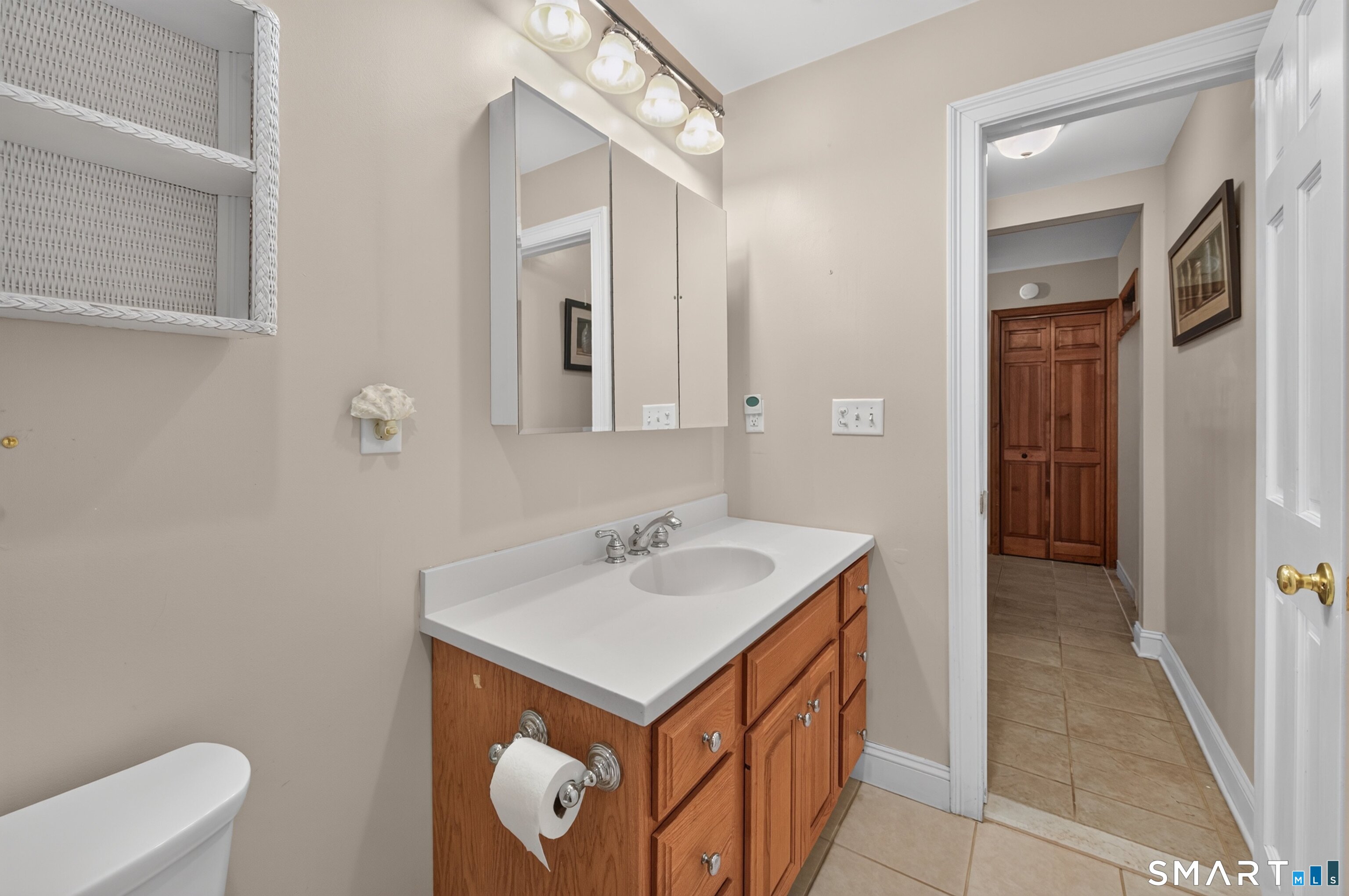 845 Stratford Road photo 13