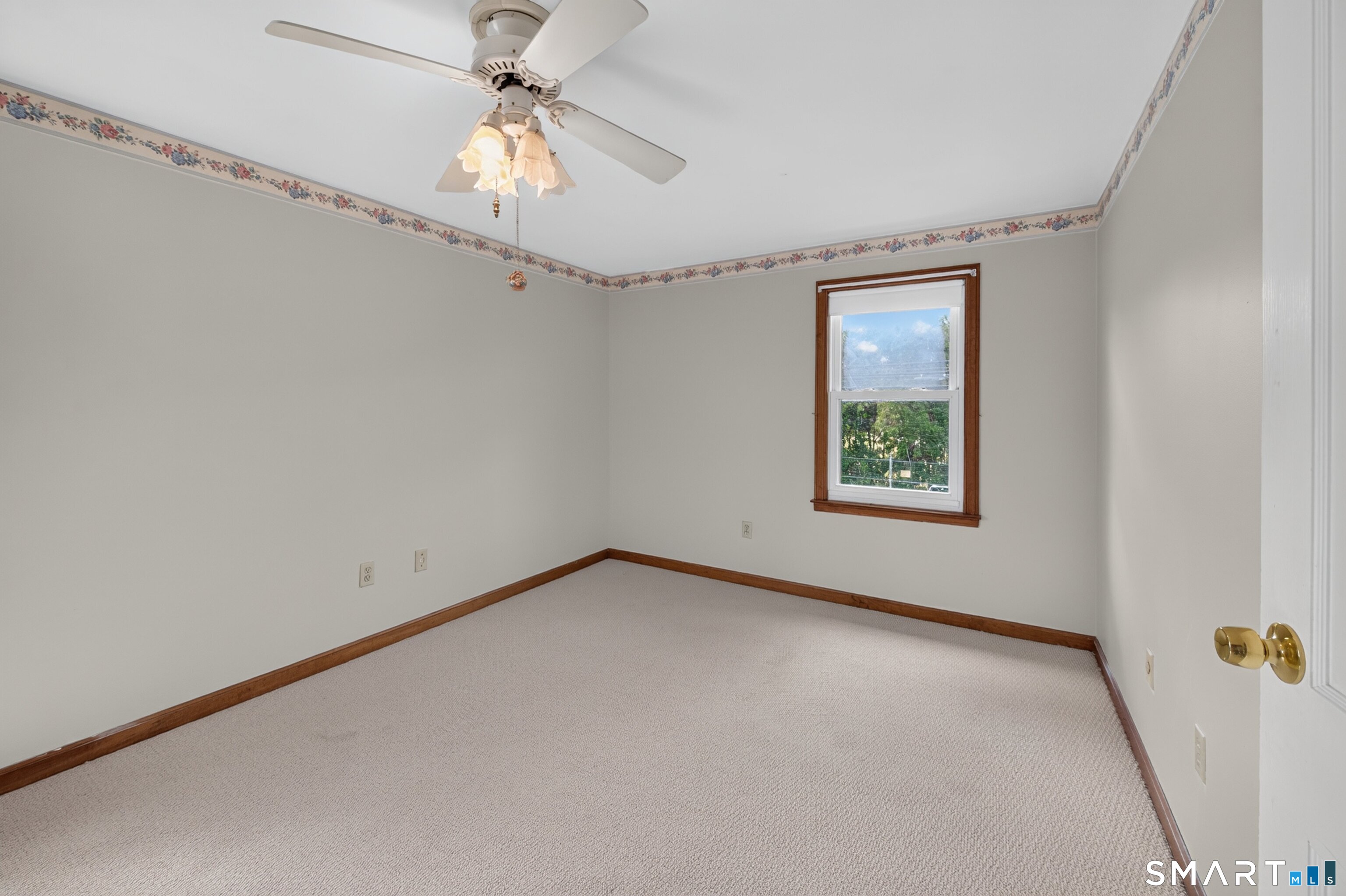 845 Stratford Road photo 14