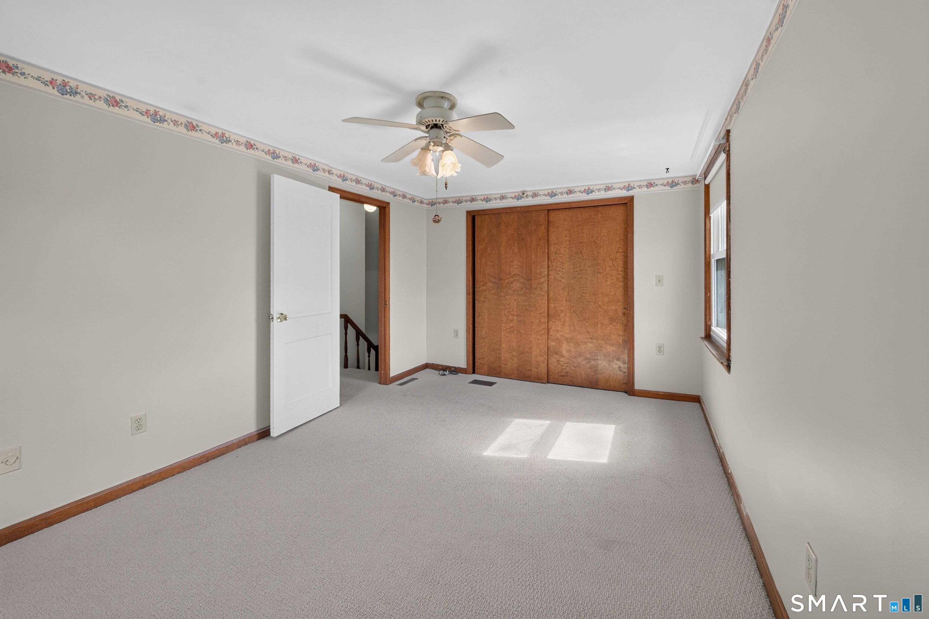 845 Stratford Road photo 15