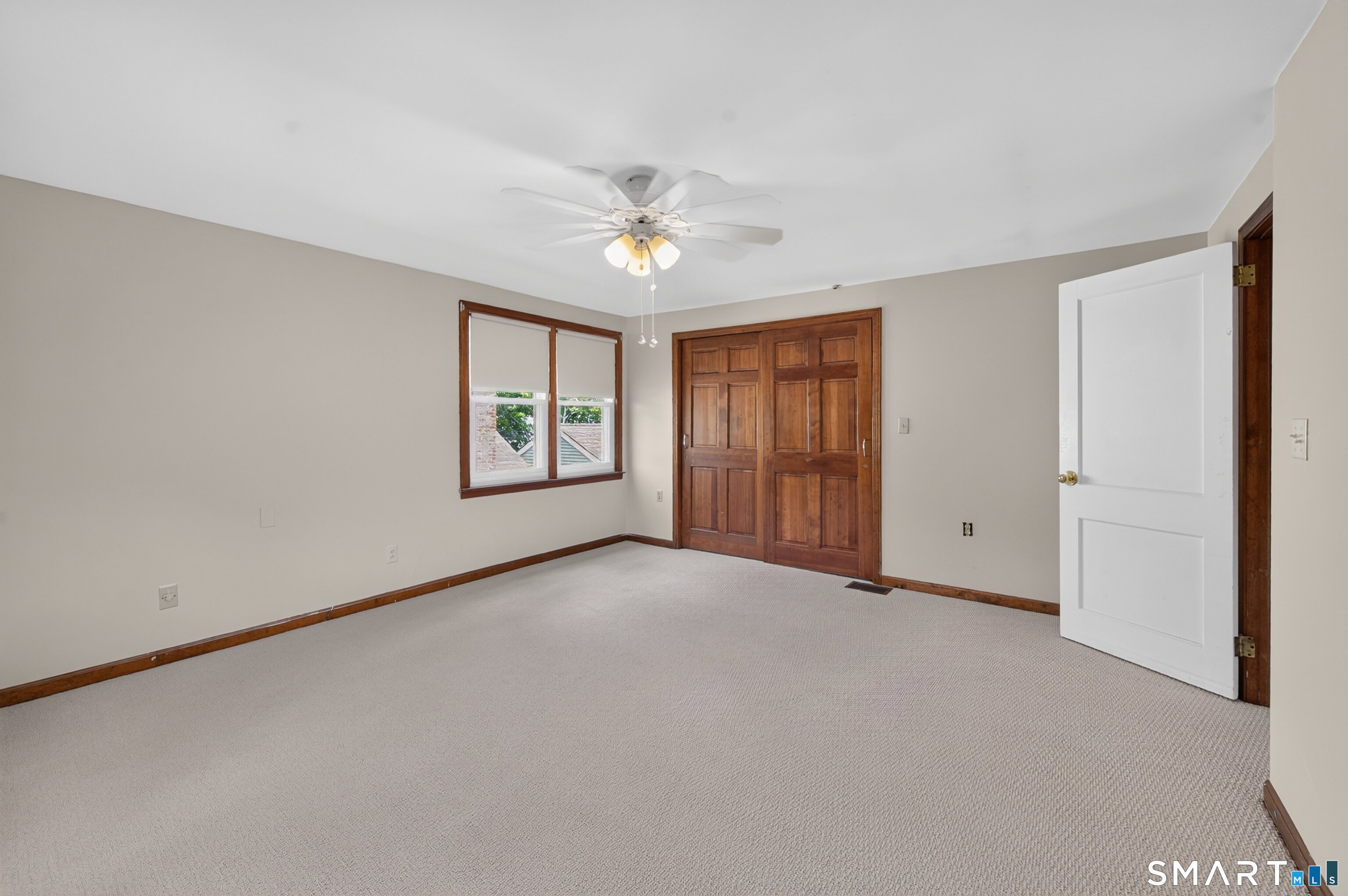 845 Stratford Road photo 16