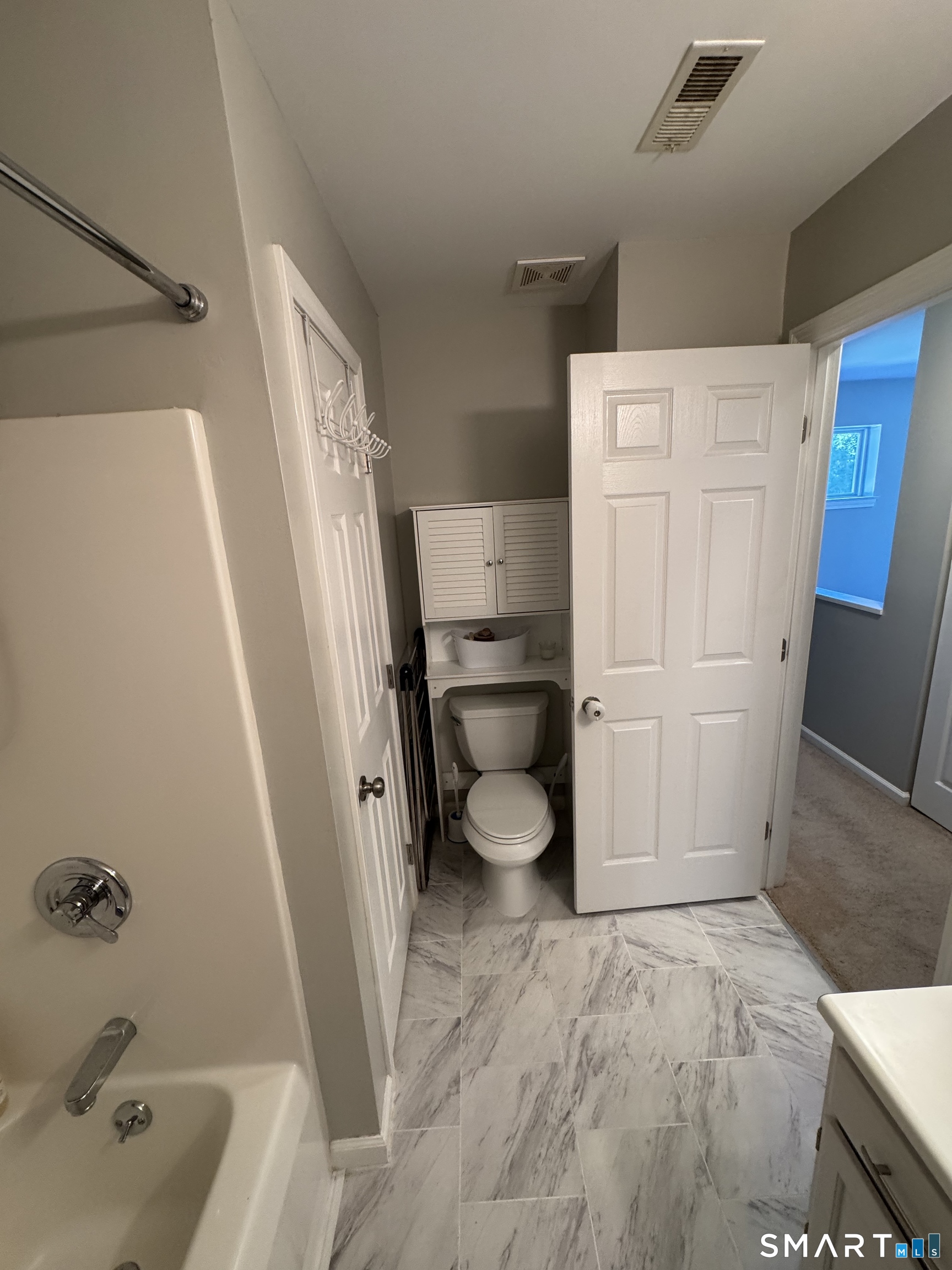 226 Castlewood Drive Unit #226 photo 7
