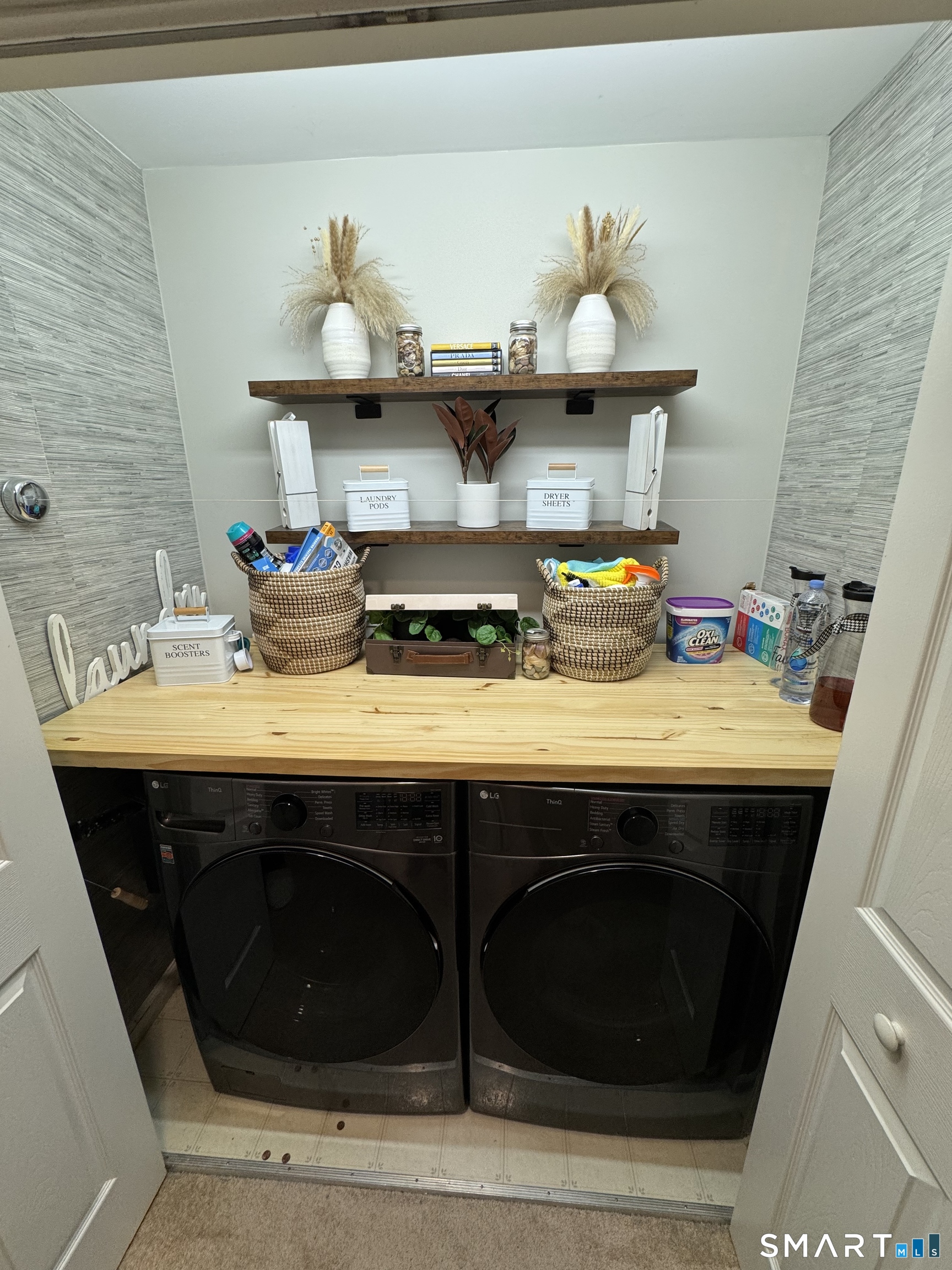 226 Castlewood Drive Unit #226 photo 11