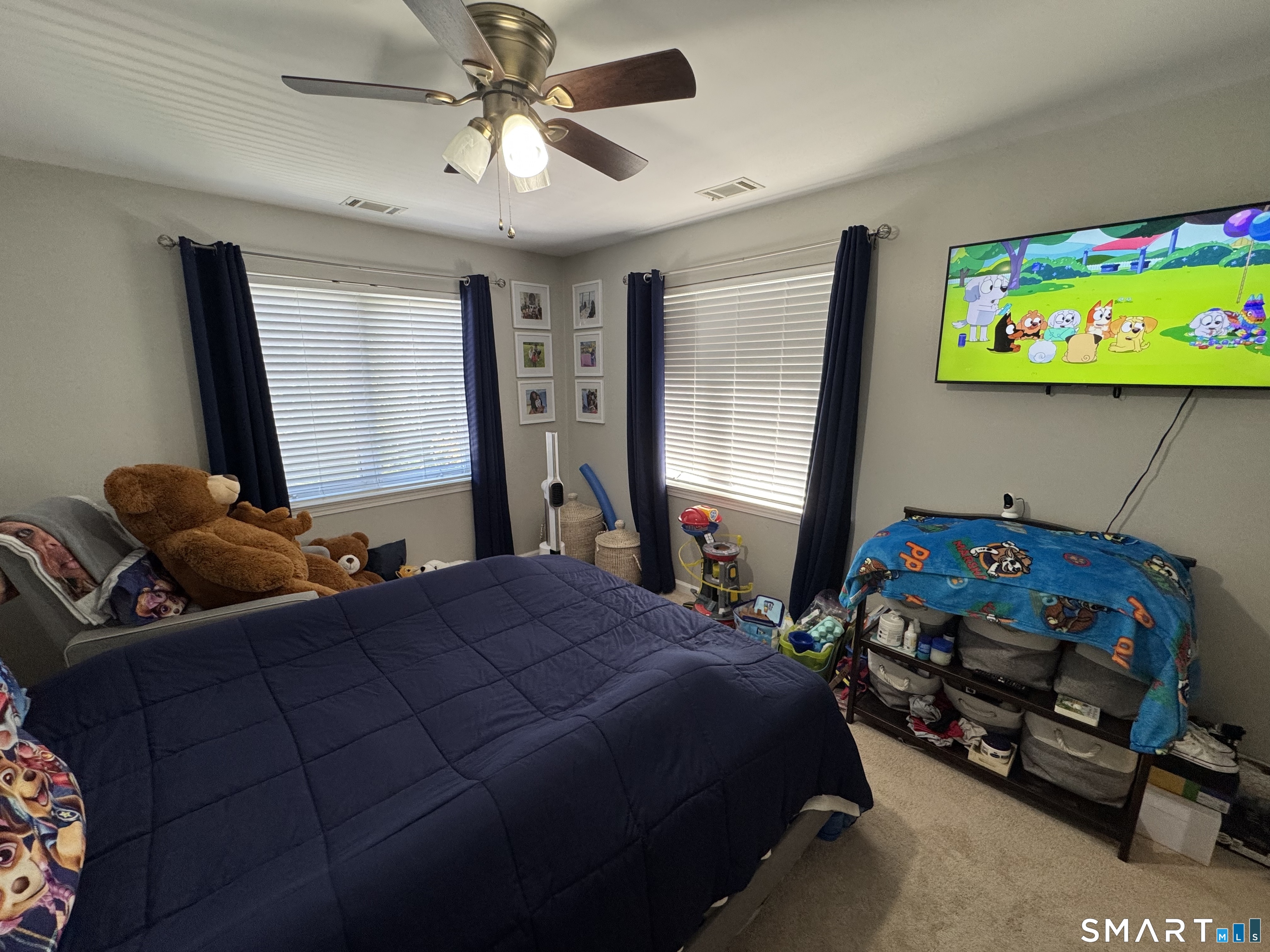 226 Castlewood Drive Unit #226 photo 12
