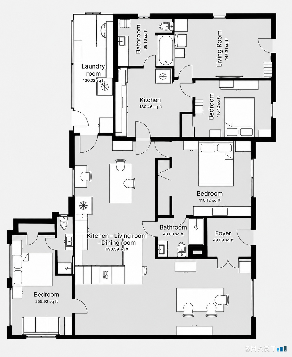 98 Ball Pond Road photo 23