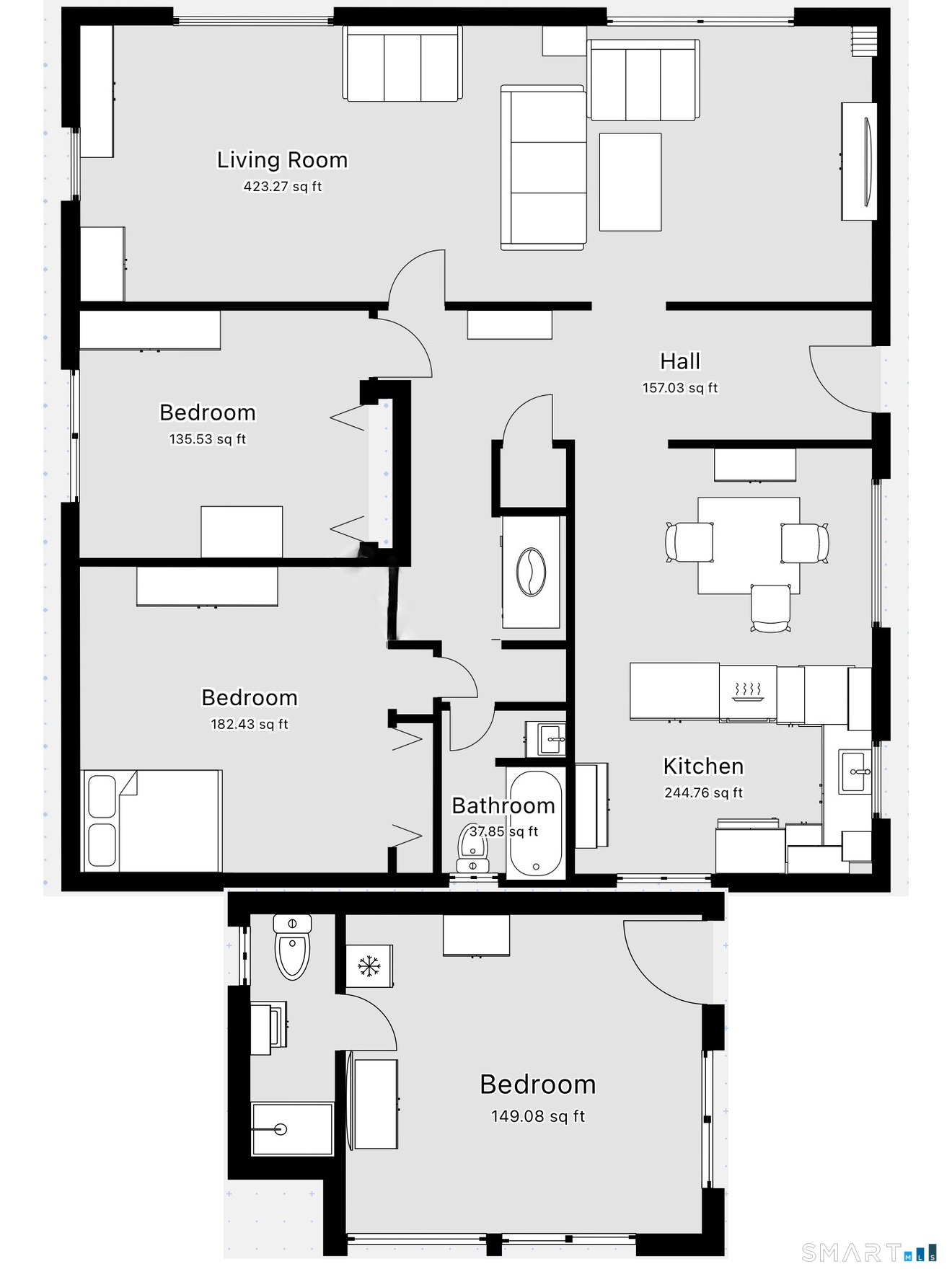 98 Ball Pond Road photo 39