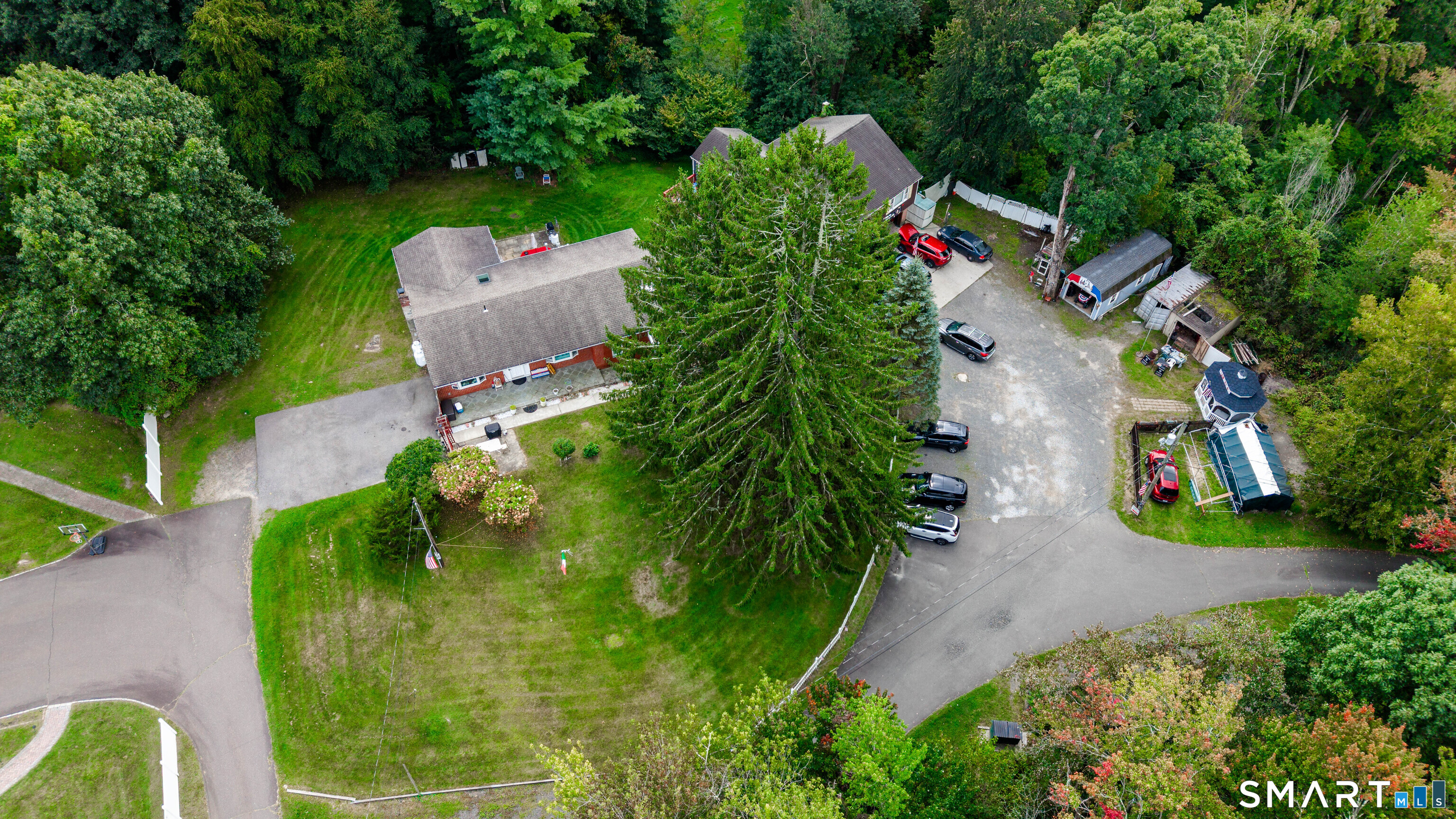 98 Ball Pond Road photo 40