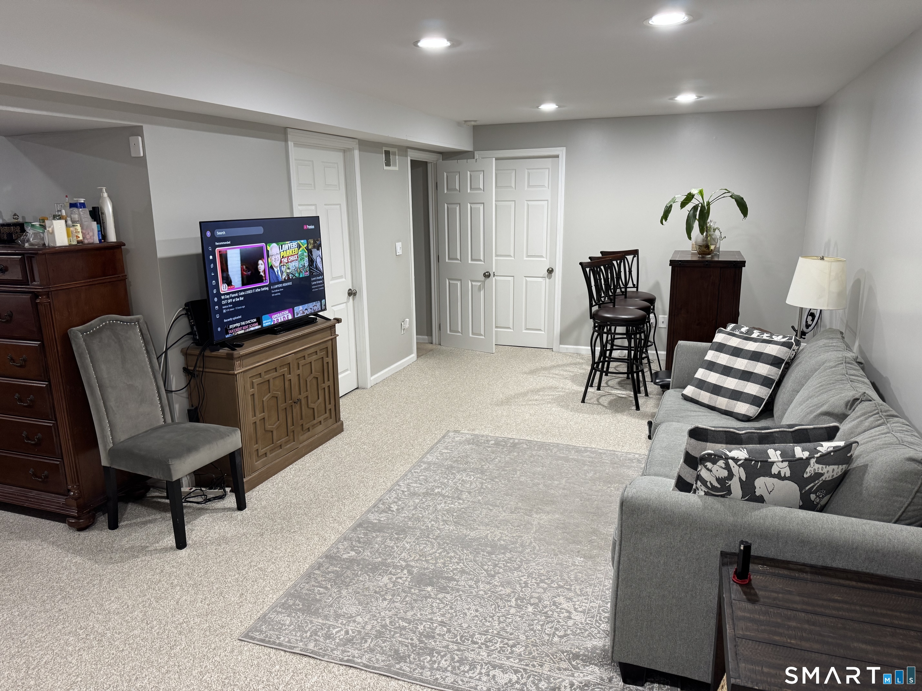 226 Castlewood Drive Unit #226 photo 13
