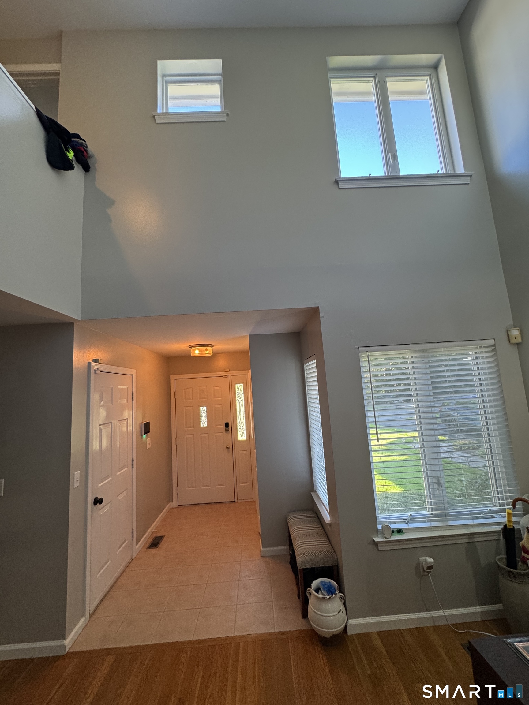 226 Castlewood Drive Unit #226 photo 14