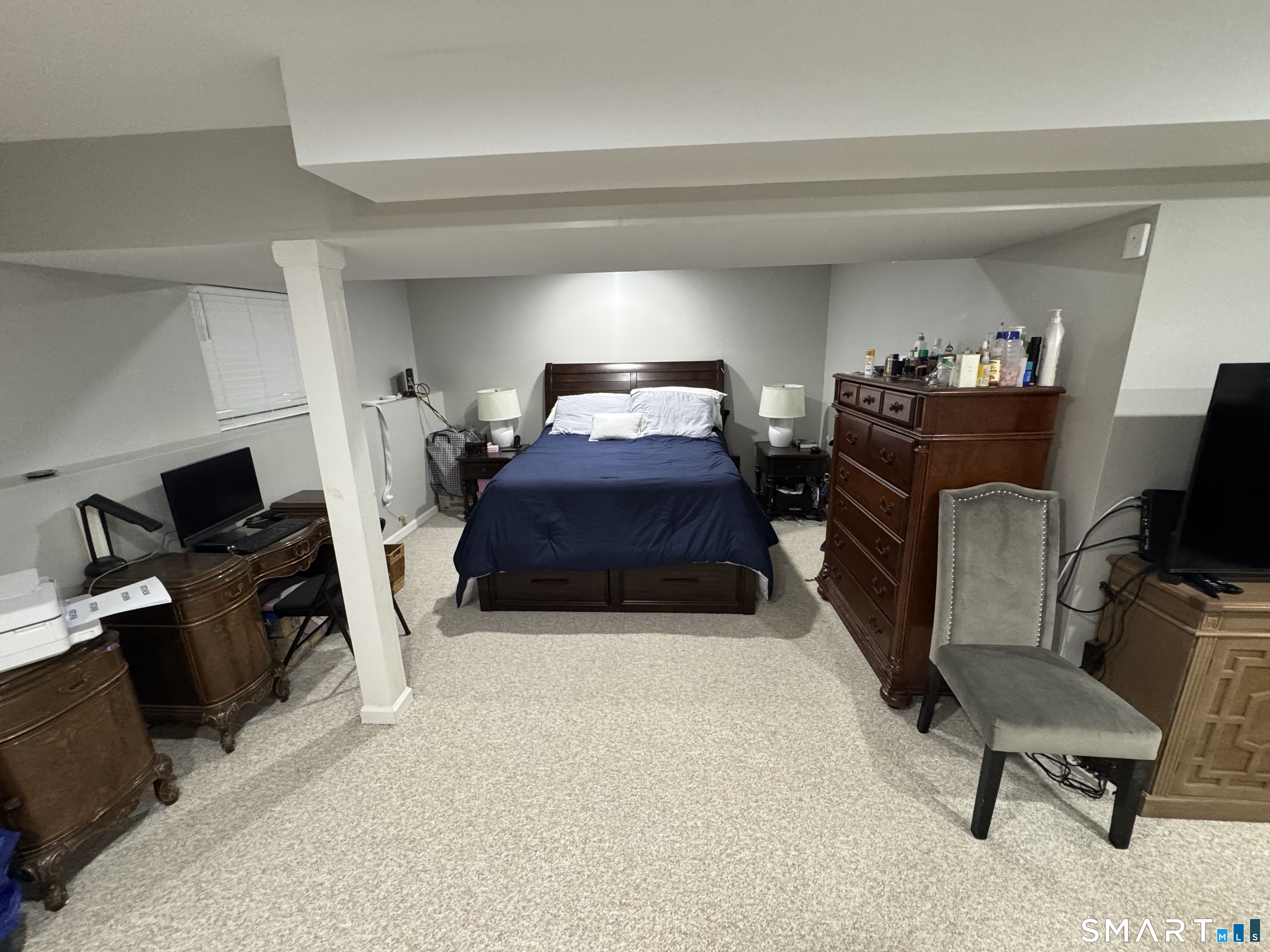 226 Castlewood Drive Unit #226 photo 16