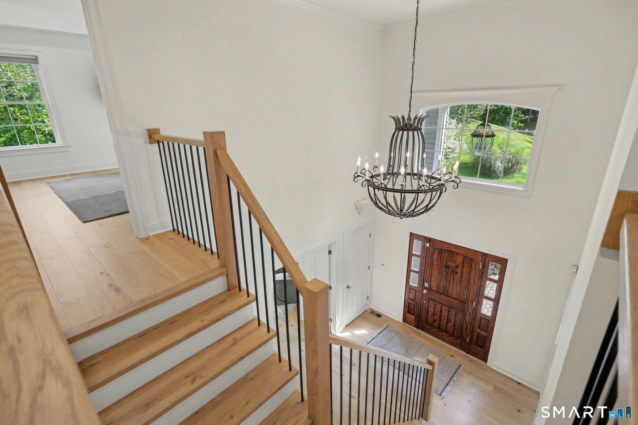 32 Guernsey Lane photo 14