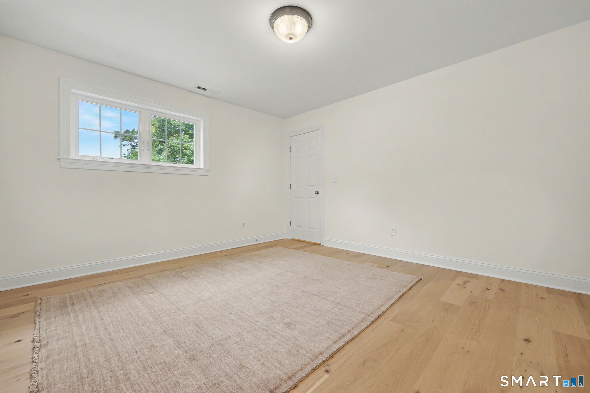 32 Guernsey Lane photo 23