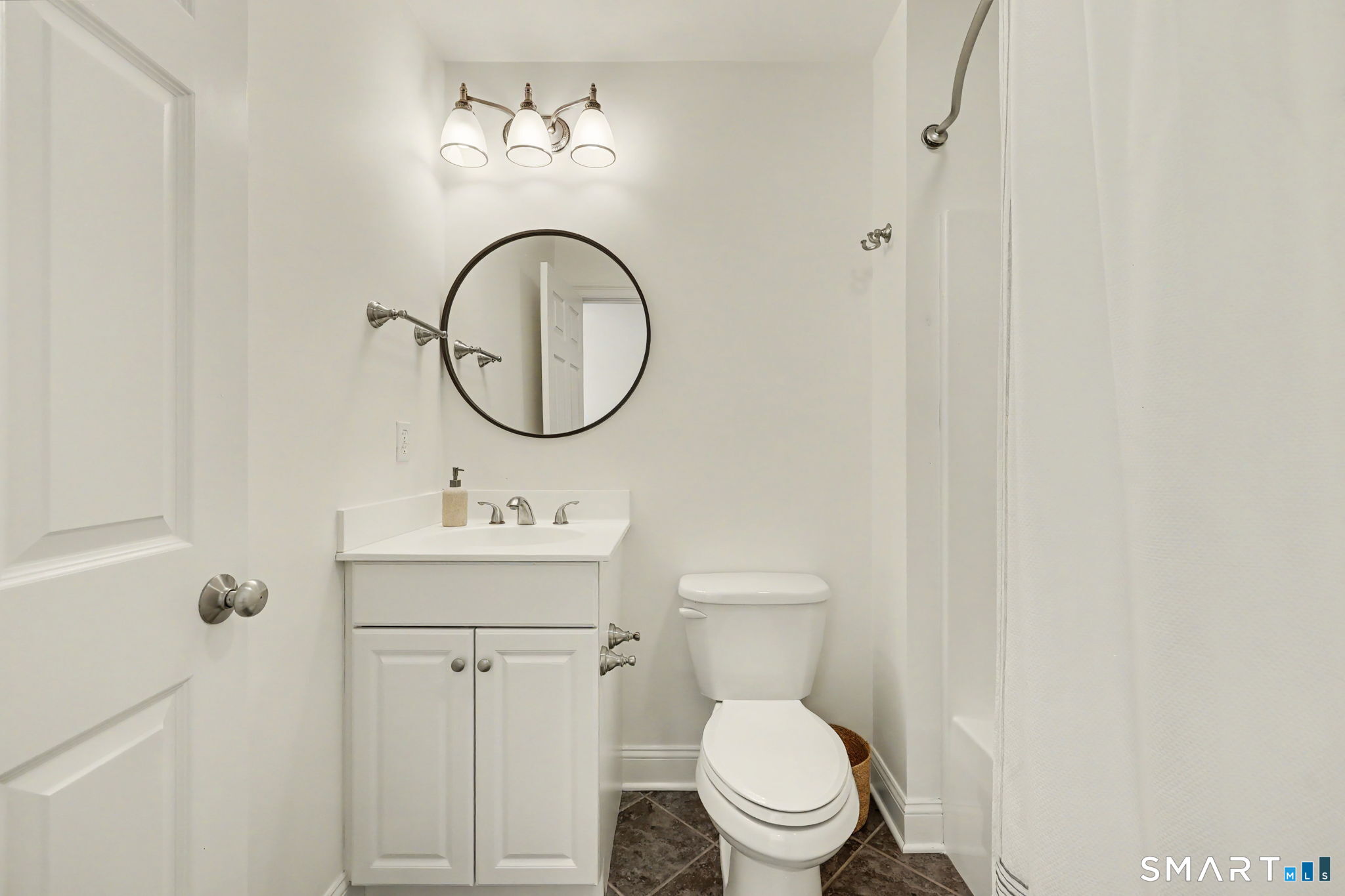 32 Guernsey Lane photo 24