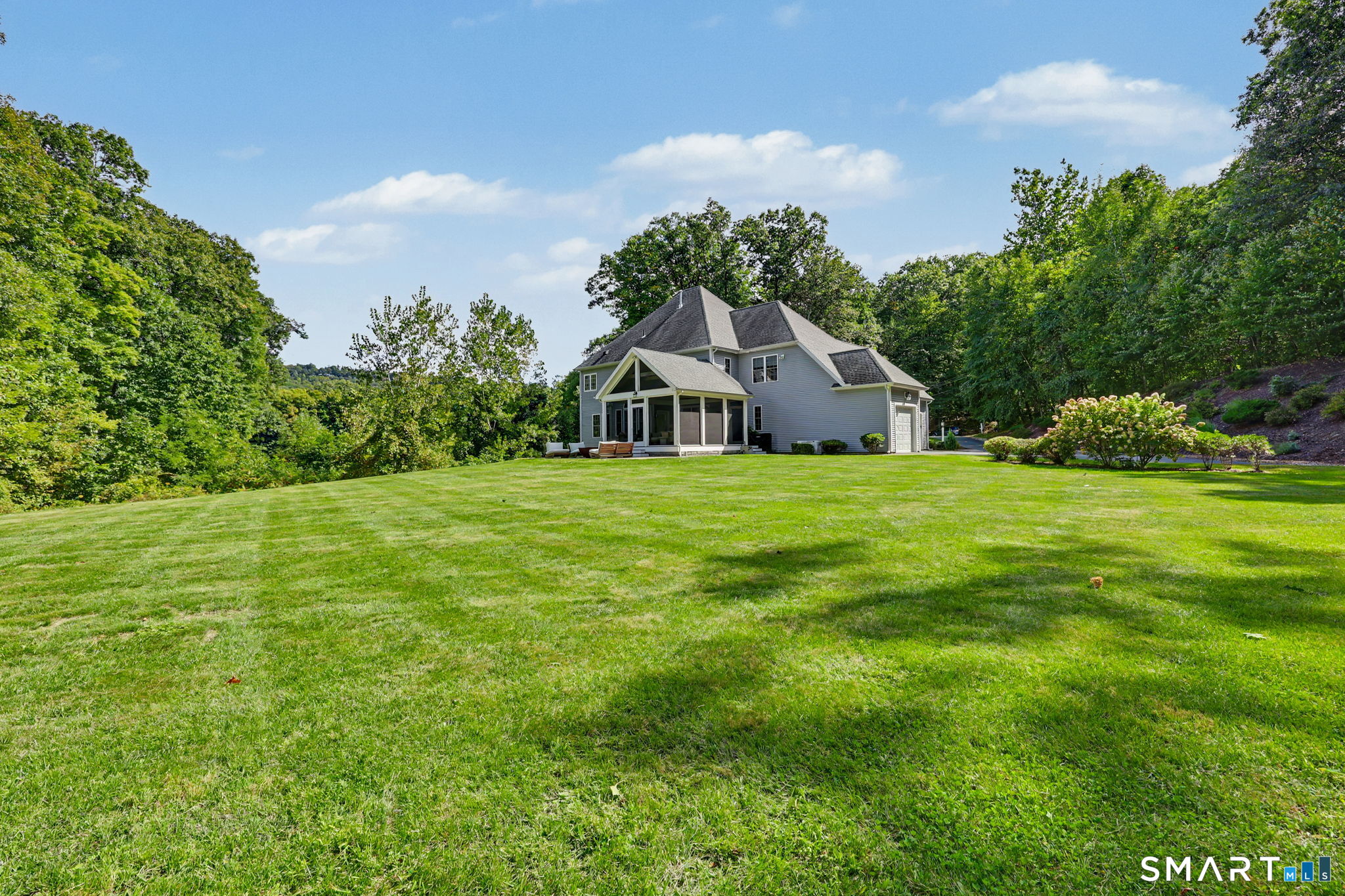 32 Guernsey Lane photo 29