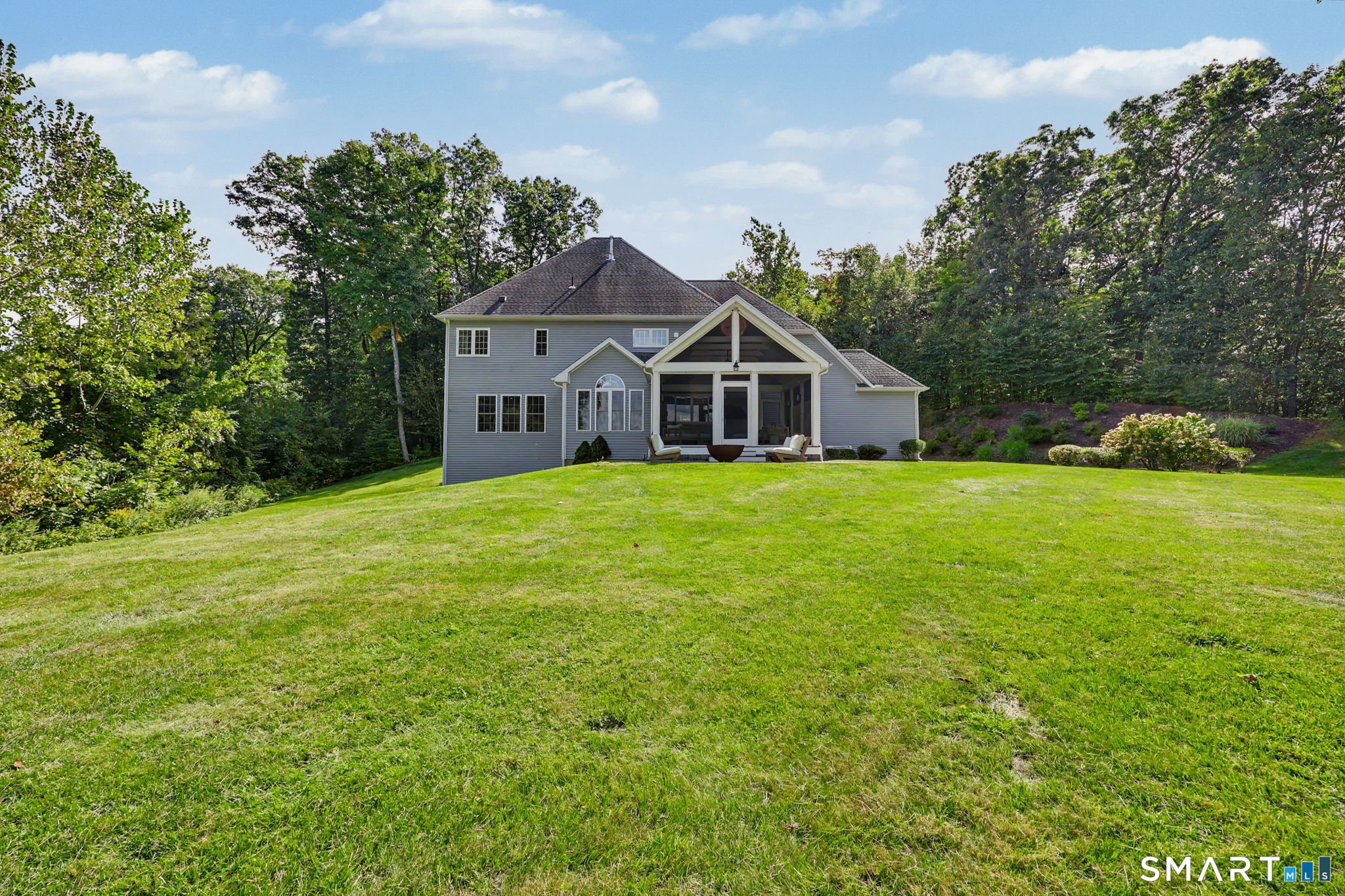 32 Guernsey Lane photo 30