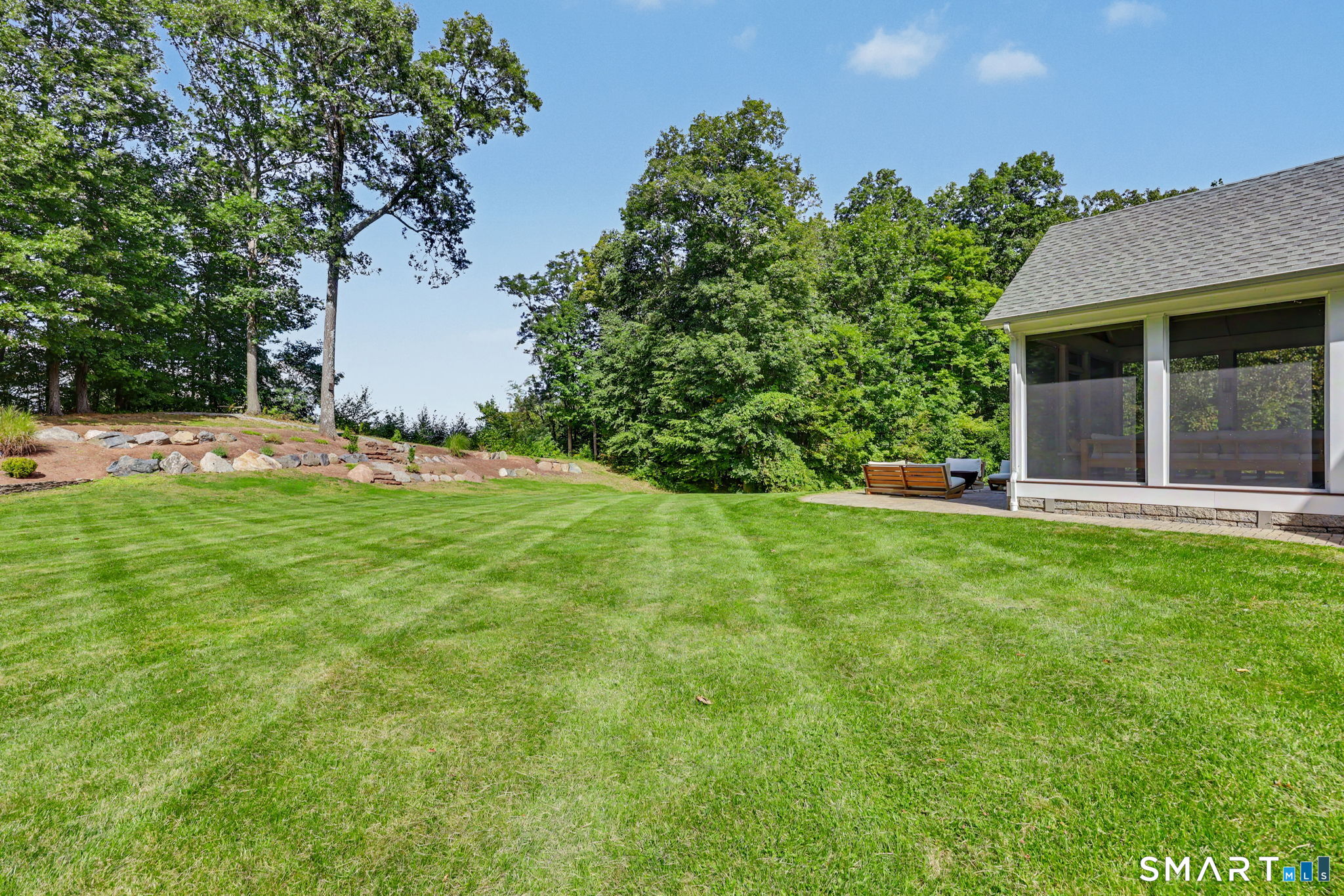 32 Guernsey Lane photo 31