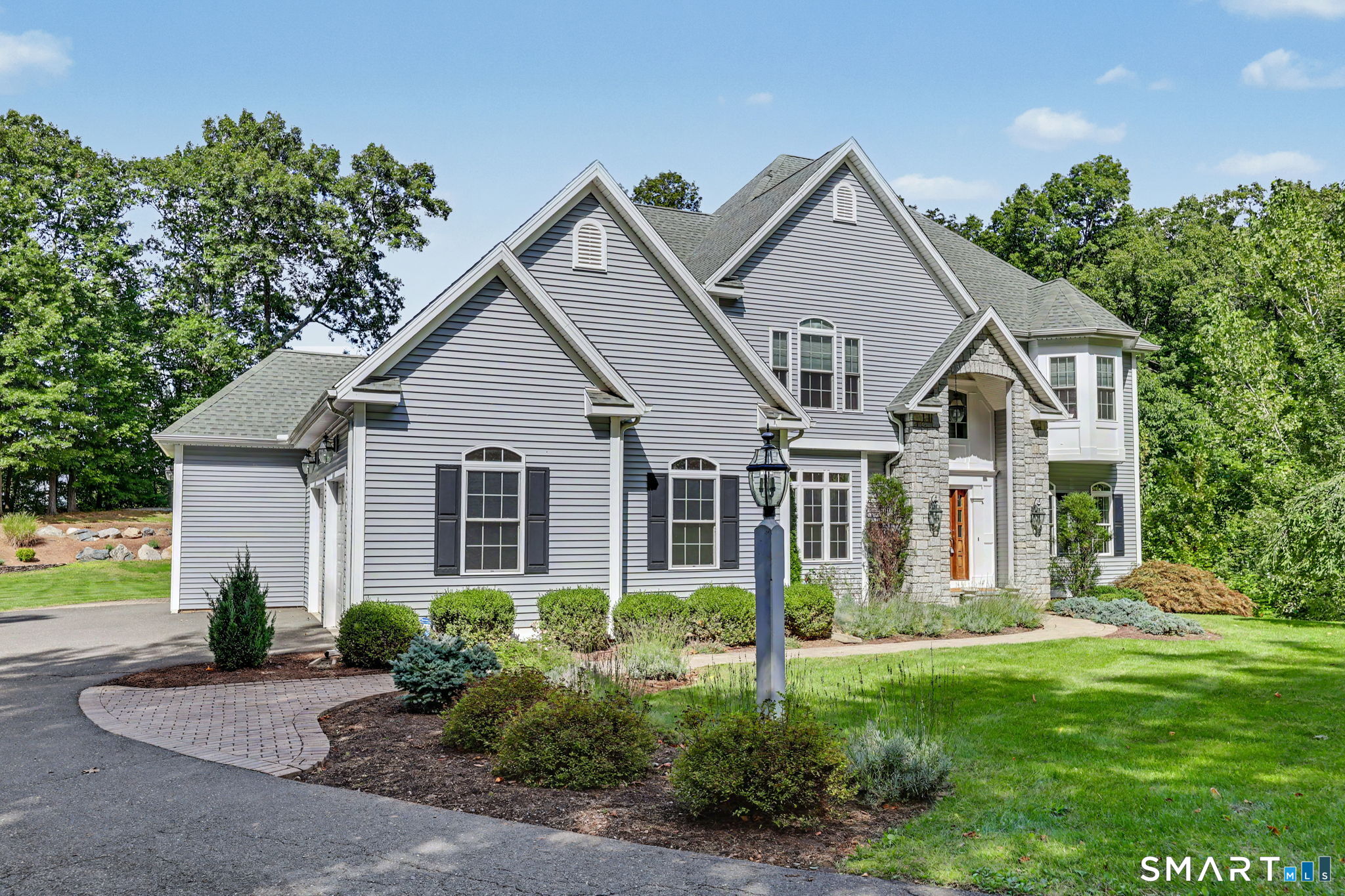 32 Guernsey Lane photo 32