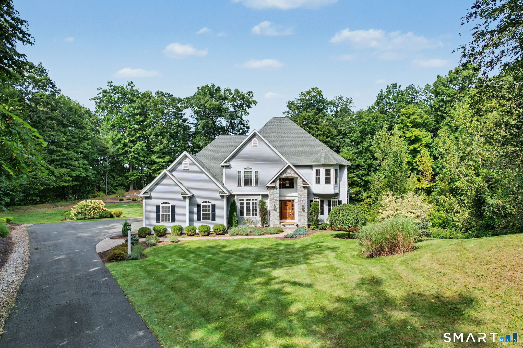 32 Guernsey Lane photo 33