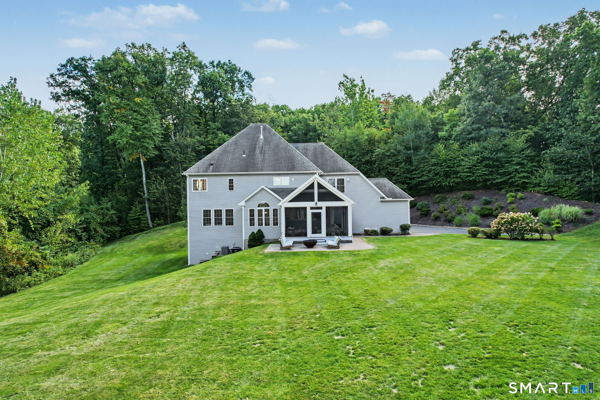 32 Guernsey Lane photo 34