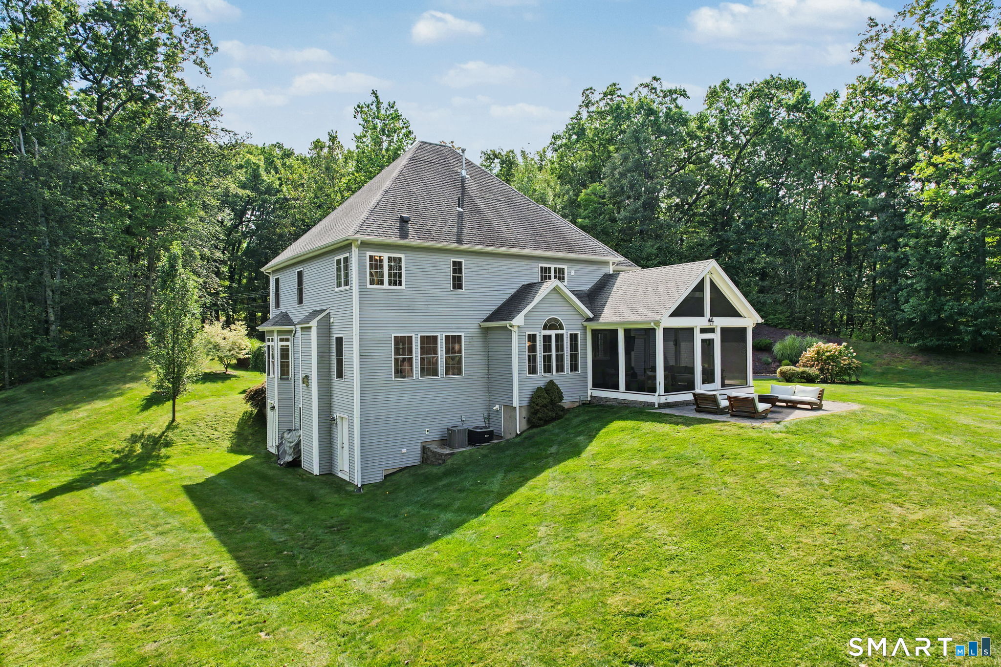 32 Guernsey Lane photo 36