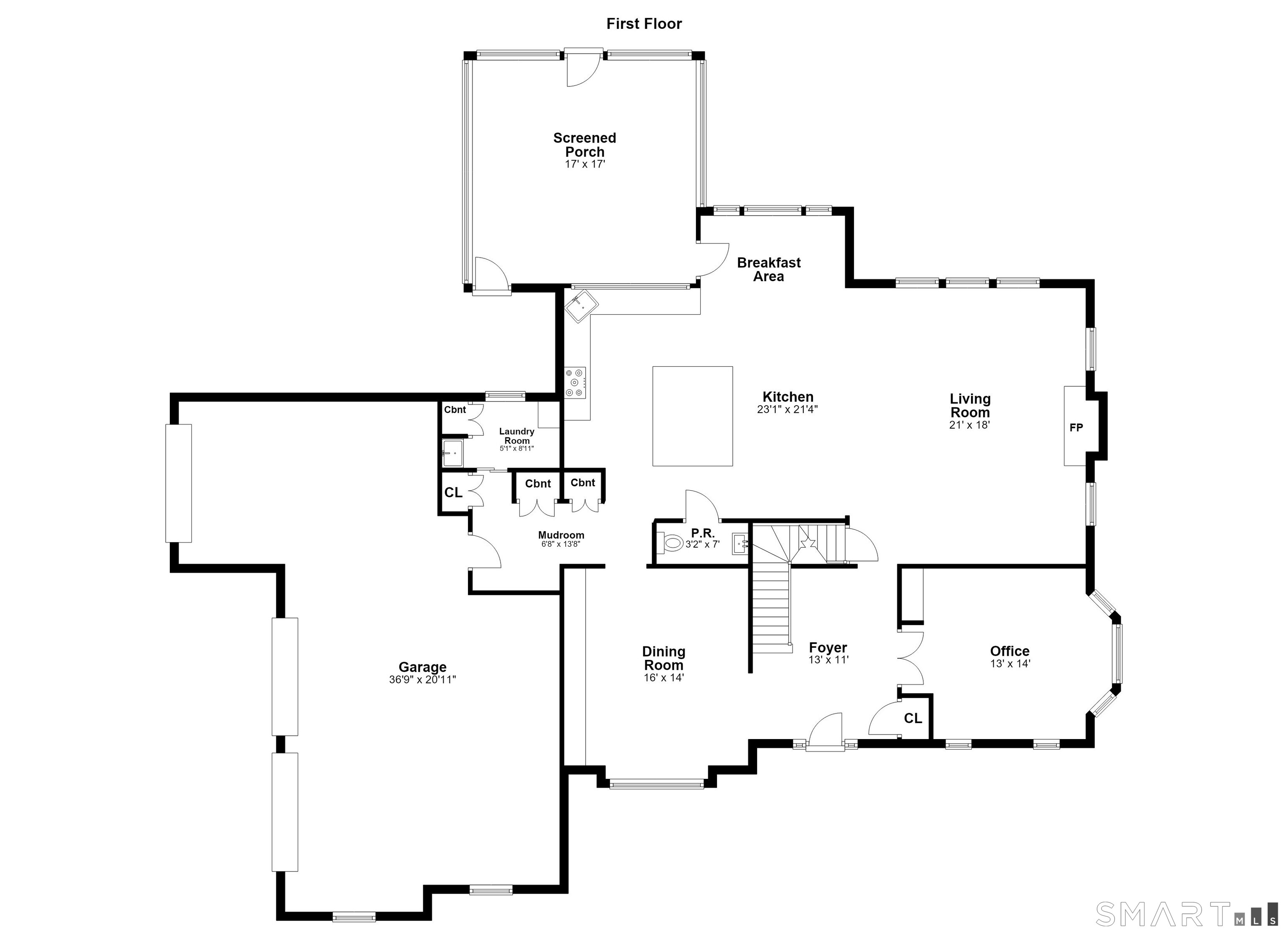 32 Guernsey Lane photo 38