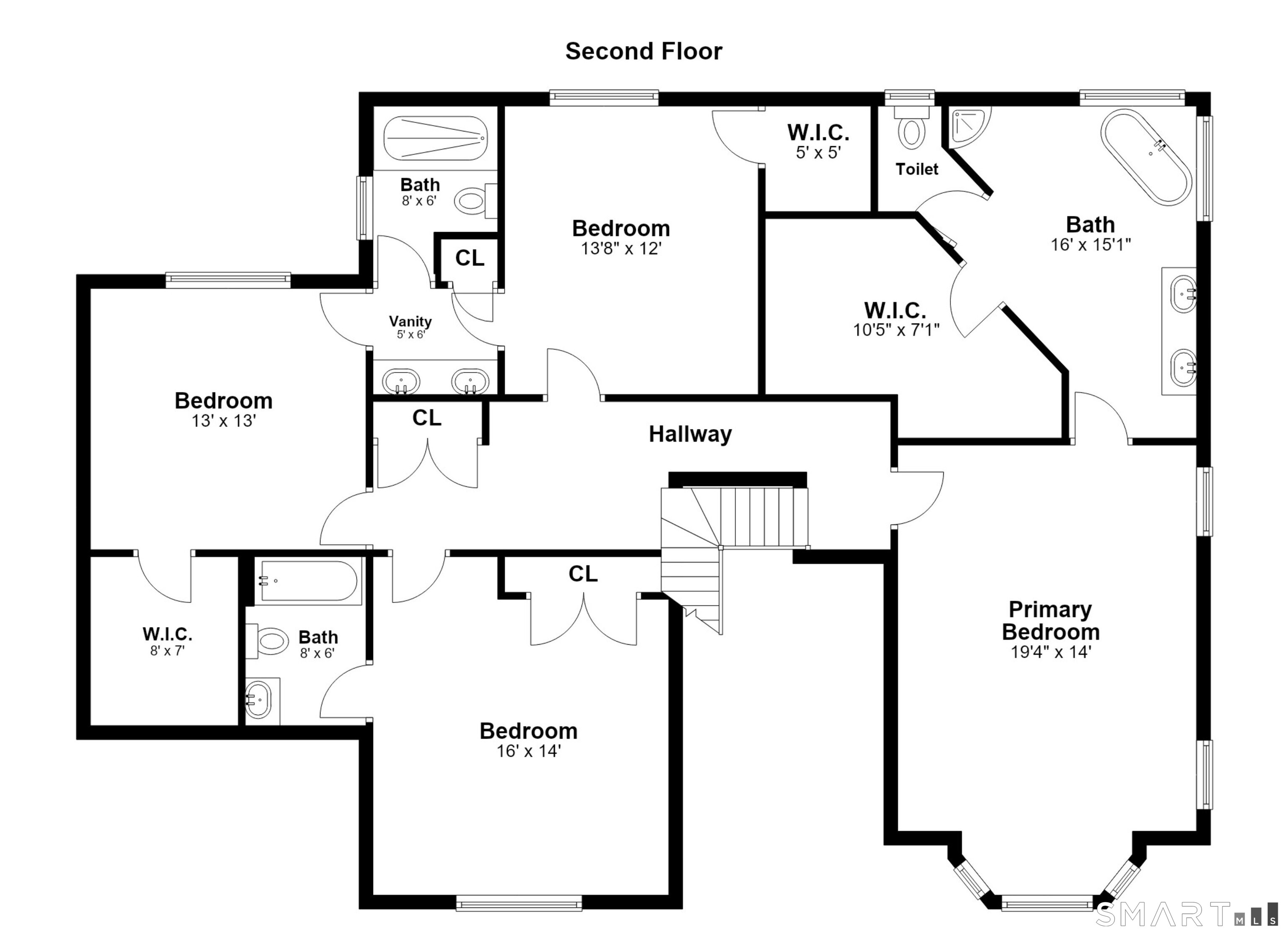 32 Guernsey Lane photo 39