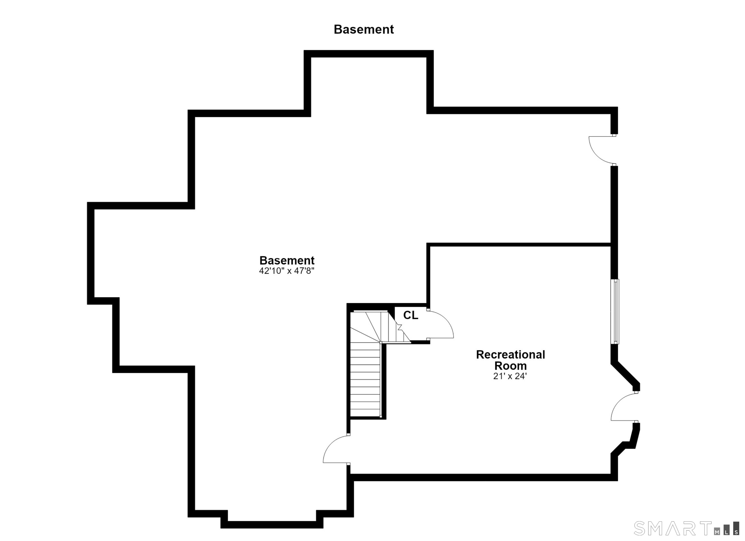 32 Guernsey Lane photo 40