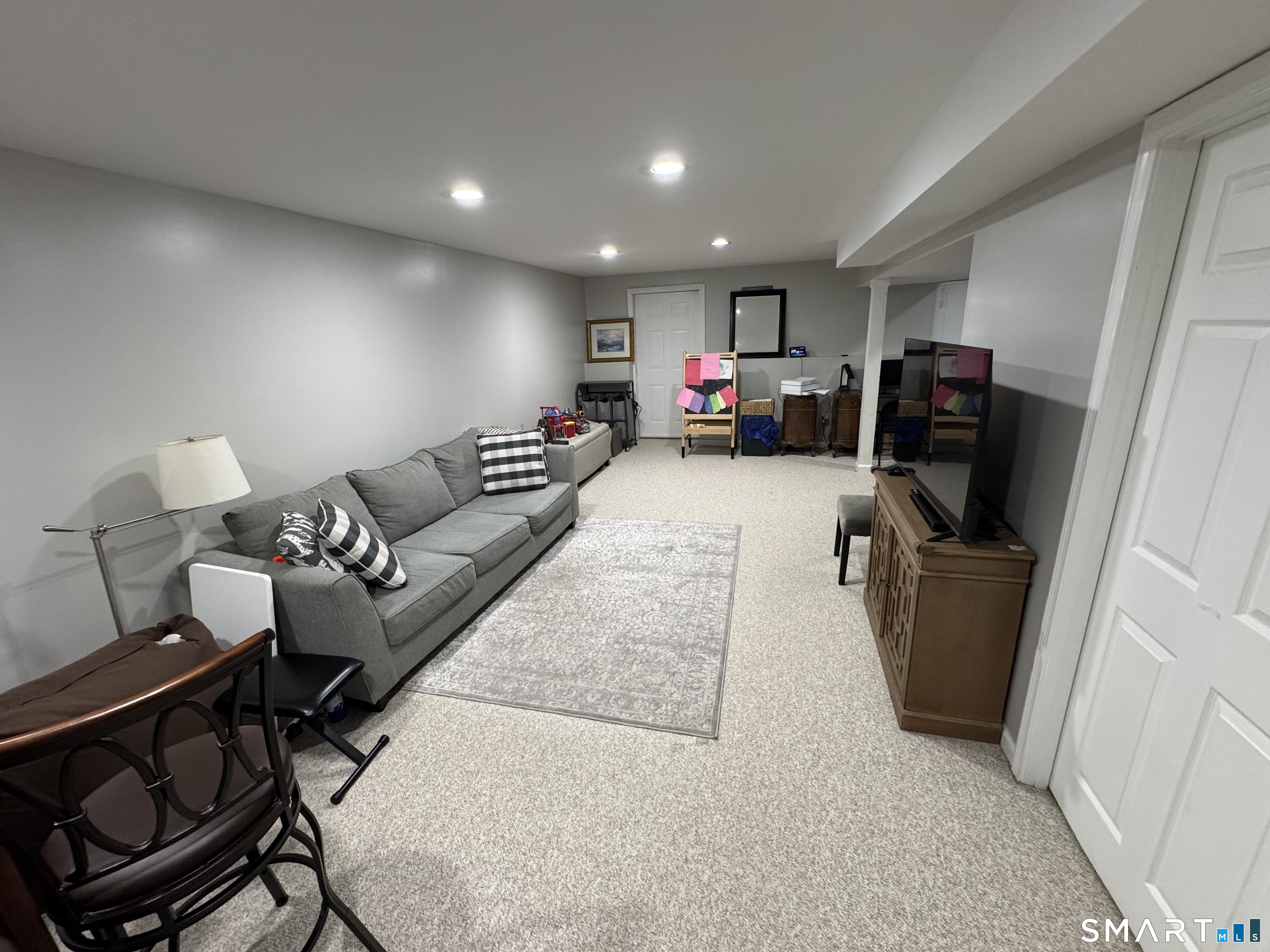 226 Castlewood Drive Unit #226 photo 18