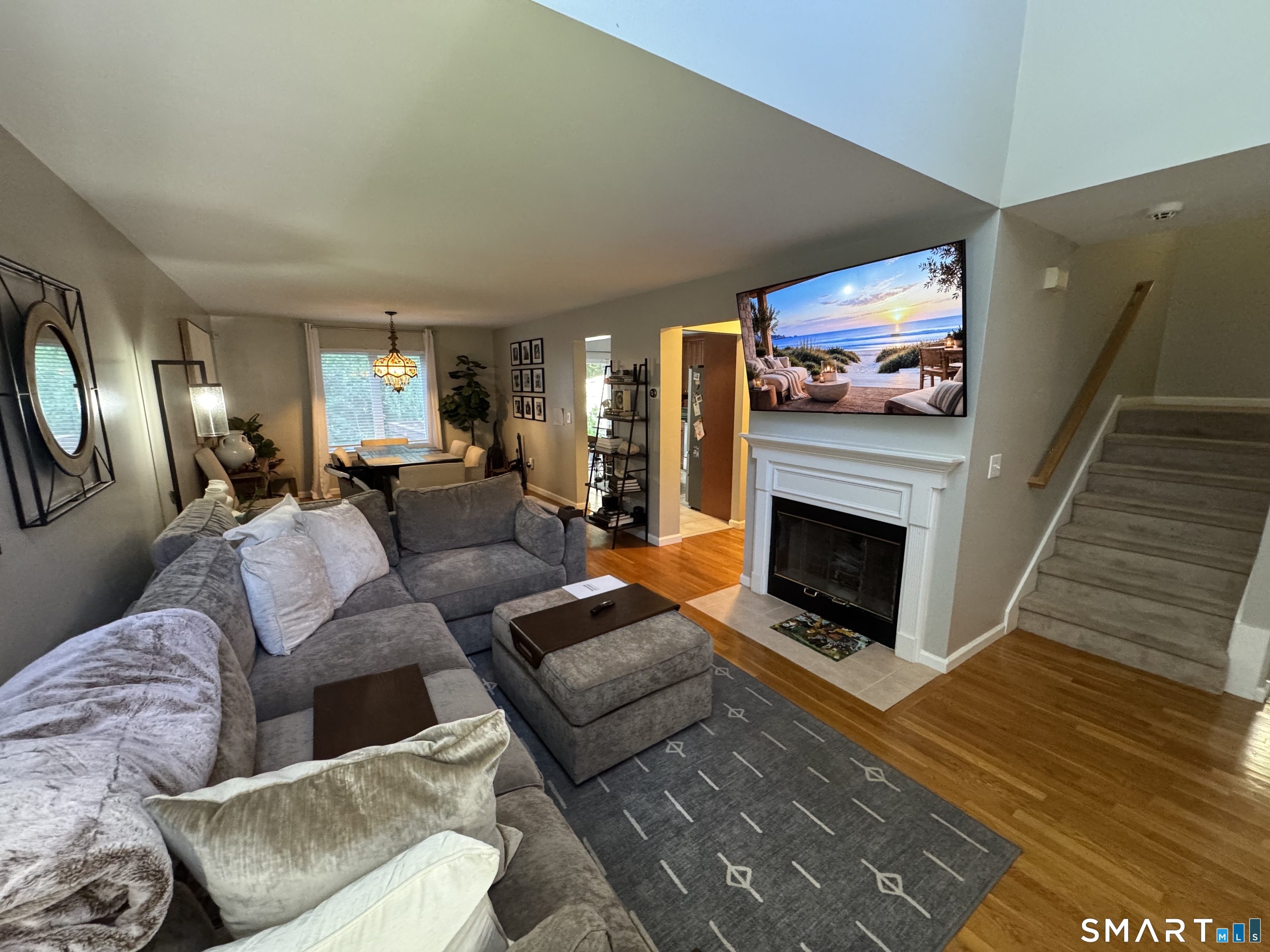 226 Castlewood Drive Unit #226 photo 19