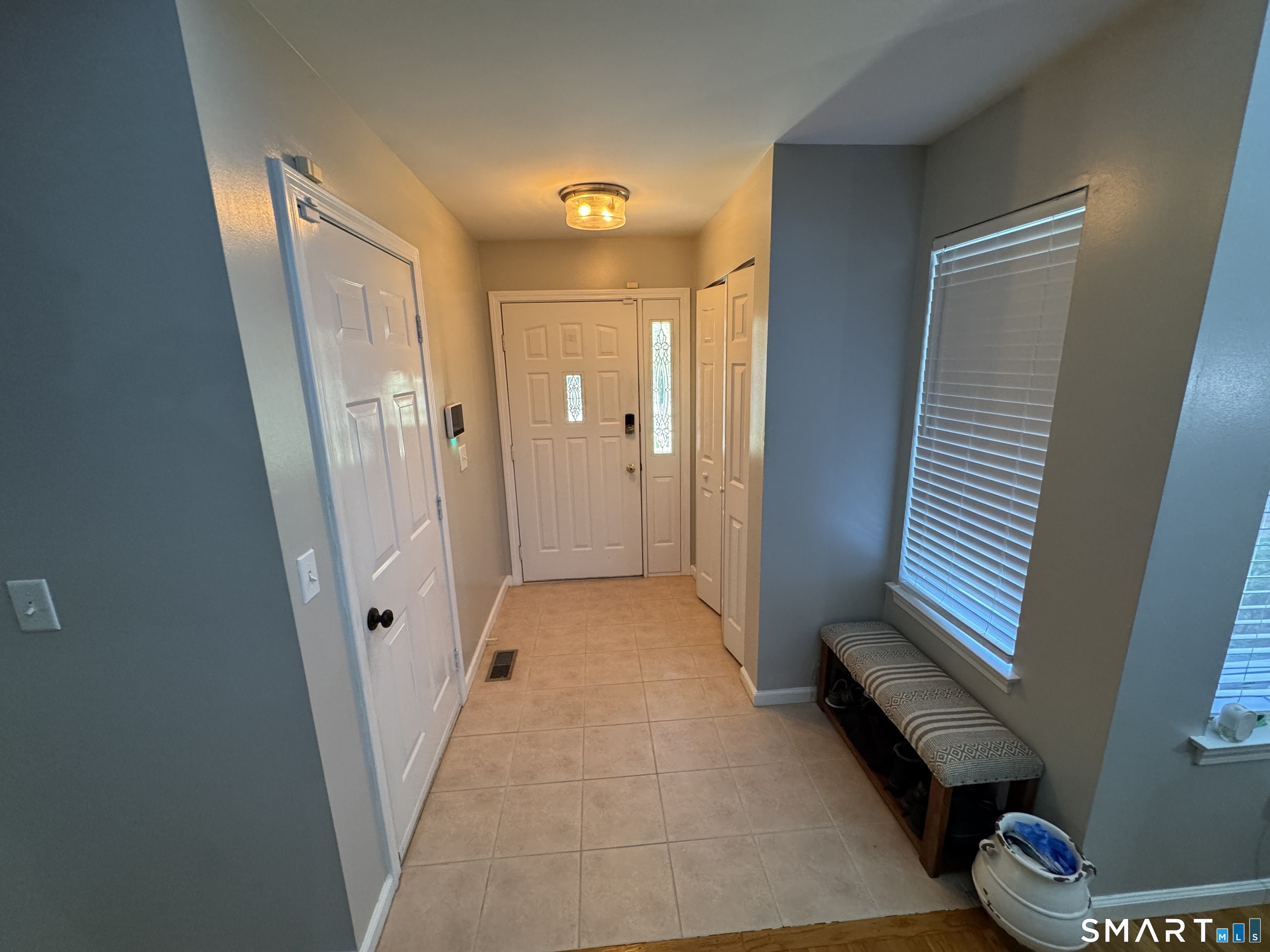 226 Castlewood Drive Unit #226 photo 20
