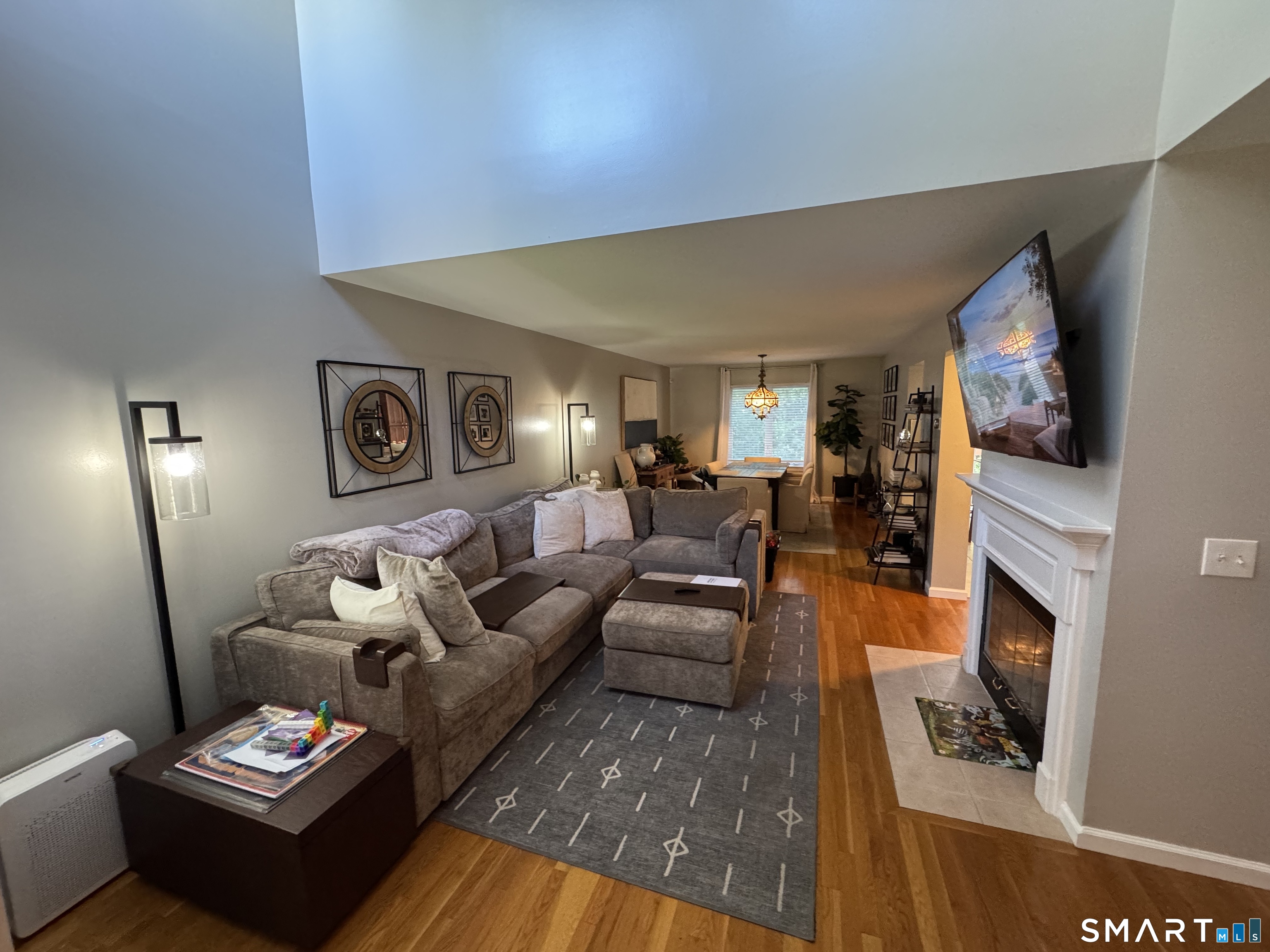 226 Castlewood Drive Unit #226 photo 5