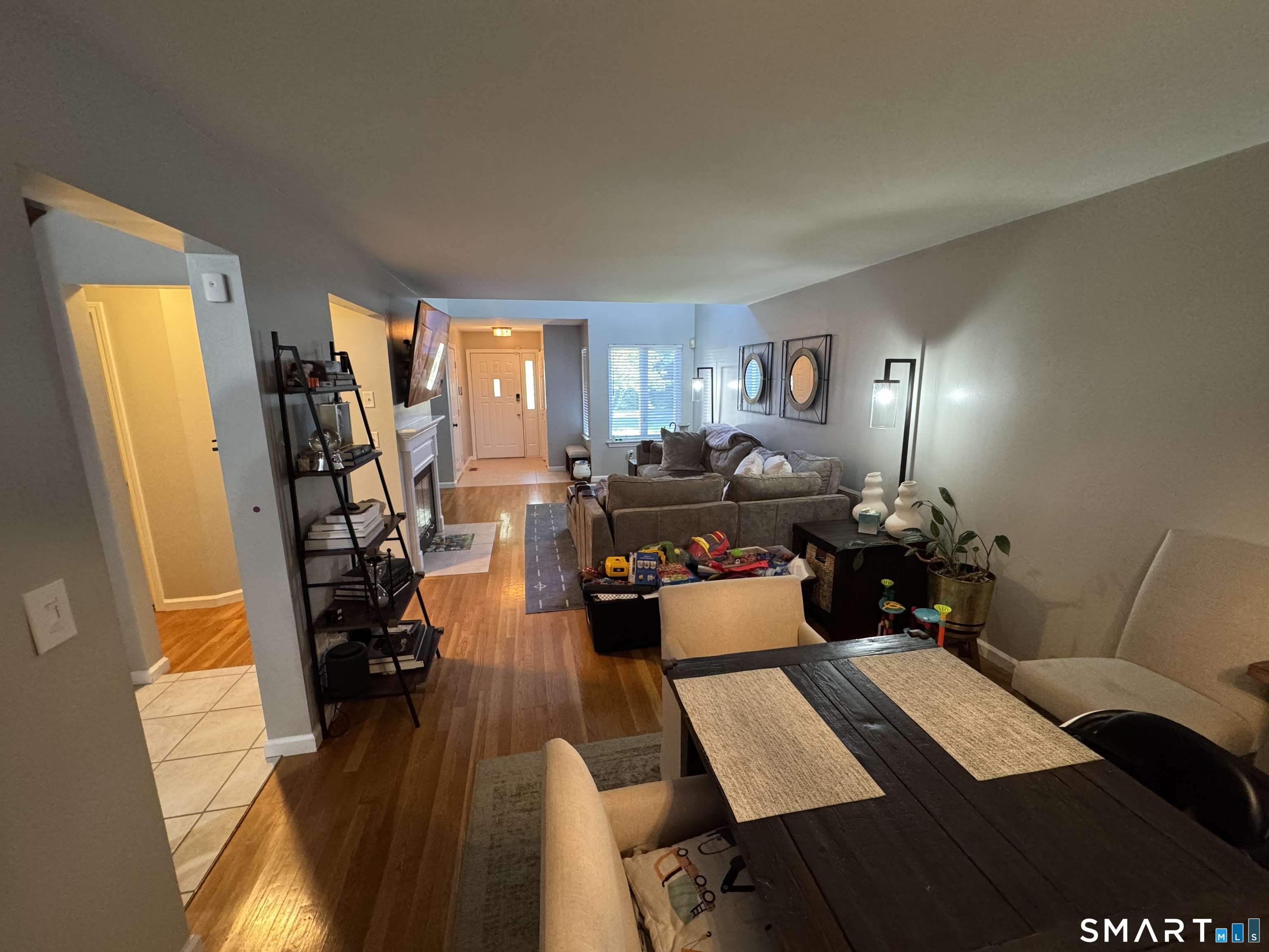 226 Castlewood Drive Unit #226 photo 21