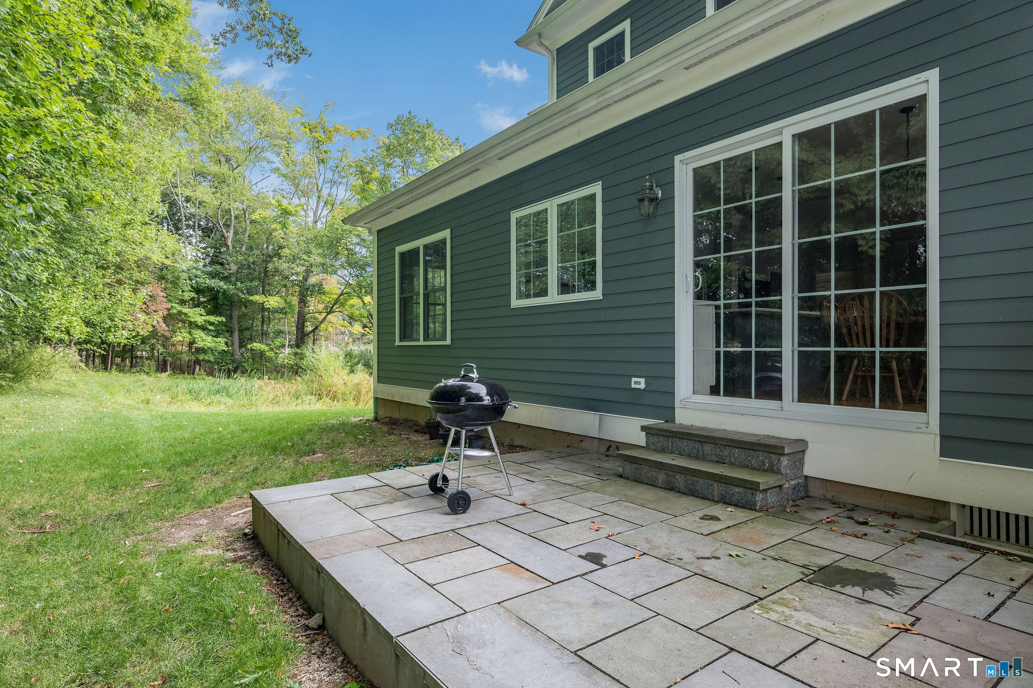 67 Boston Post Road Unit #15 photo 6