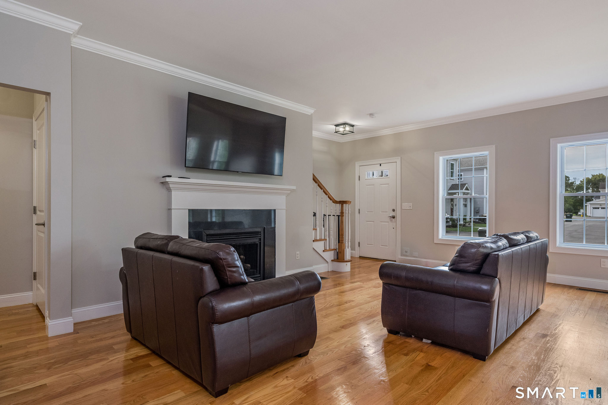 67 Boston Post Road Unit #15 photo 7