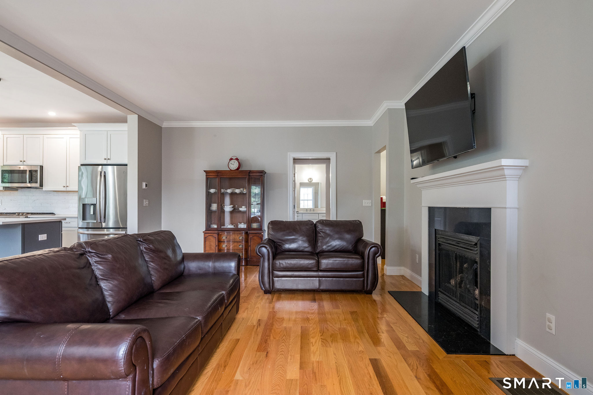 67 Boston Post Road Unit #15 photo 8