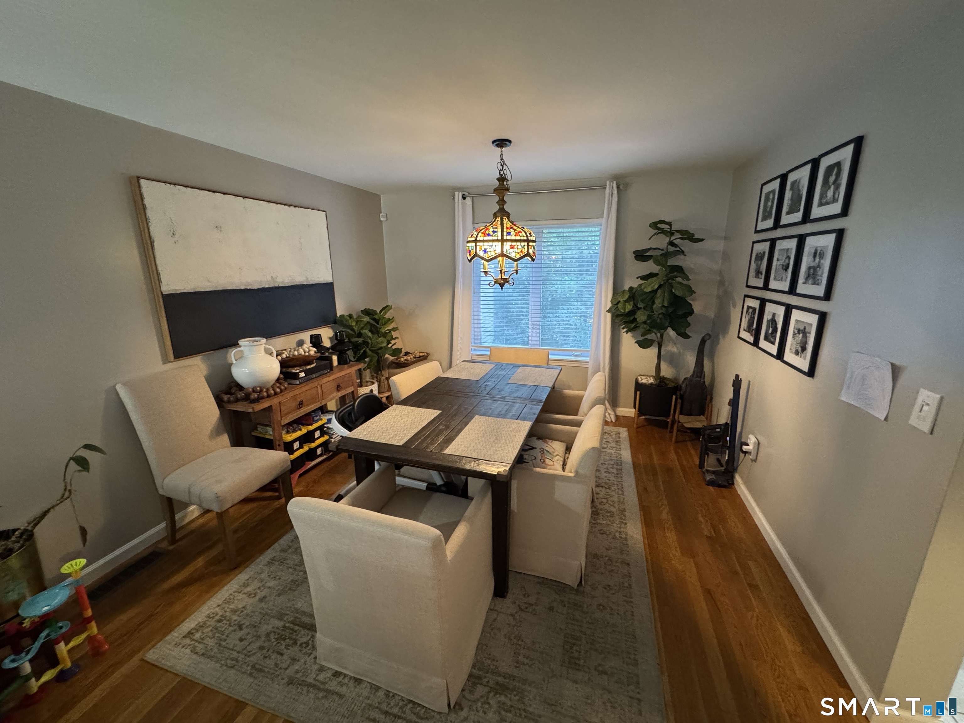 226 Castlewood Drive Unit #226 photo 22