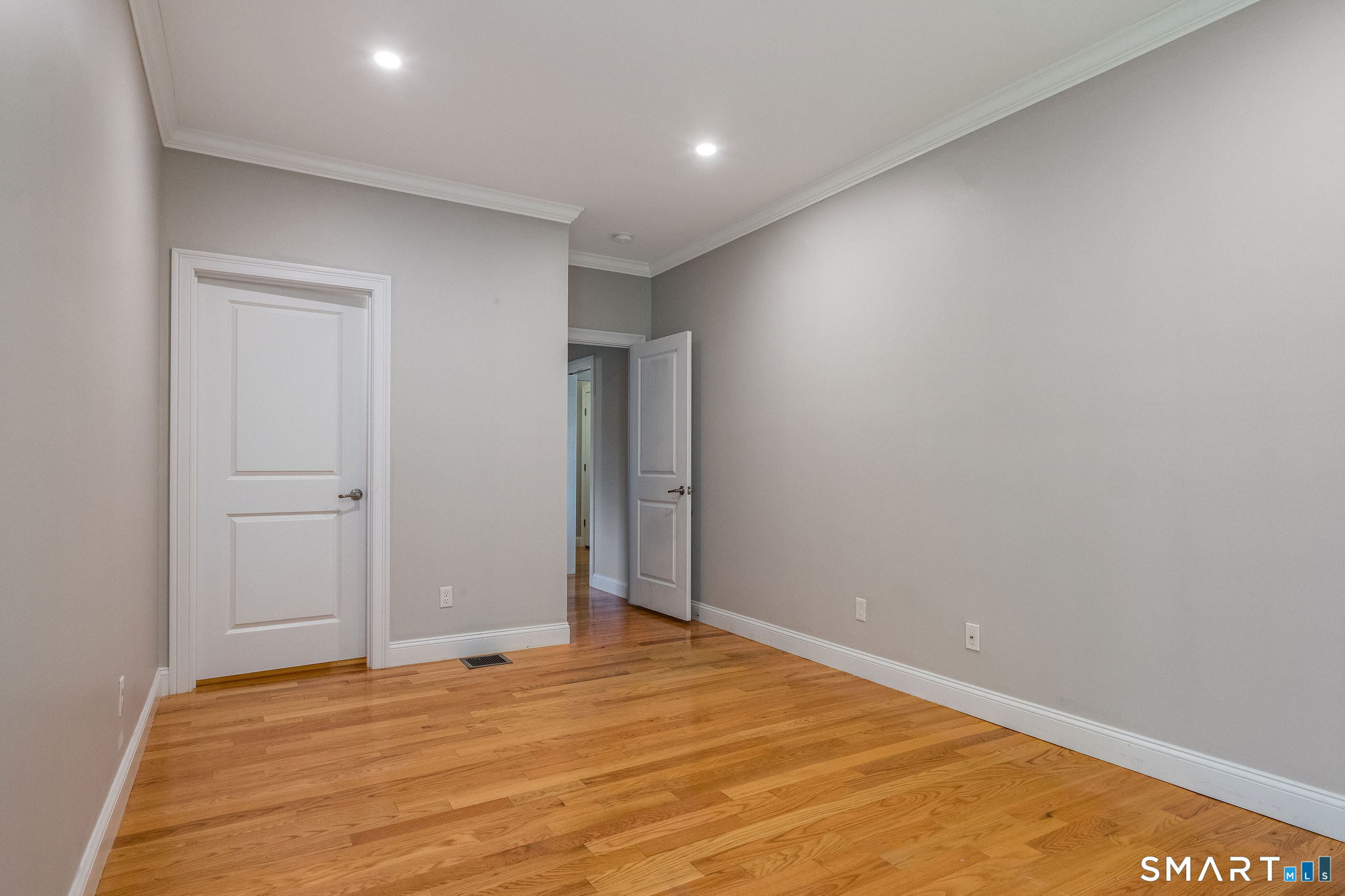 67 Boston Post Road Unit #15 photo 13
