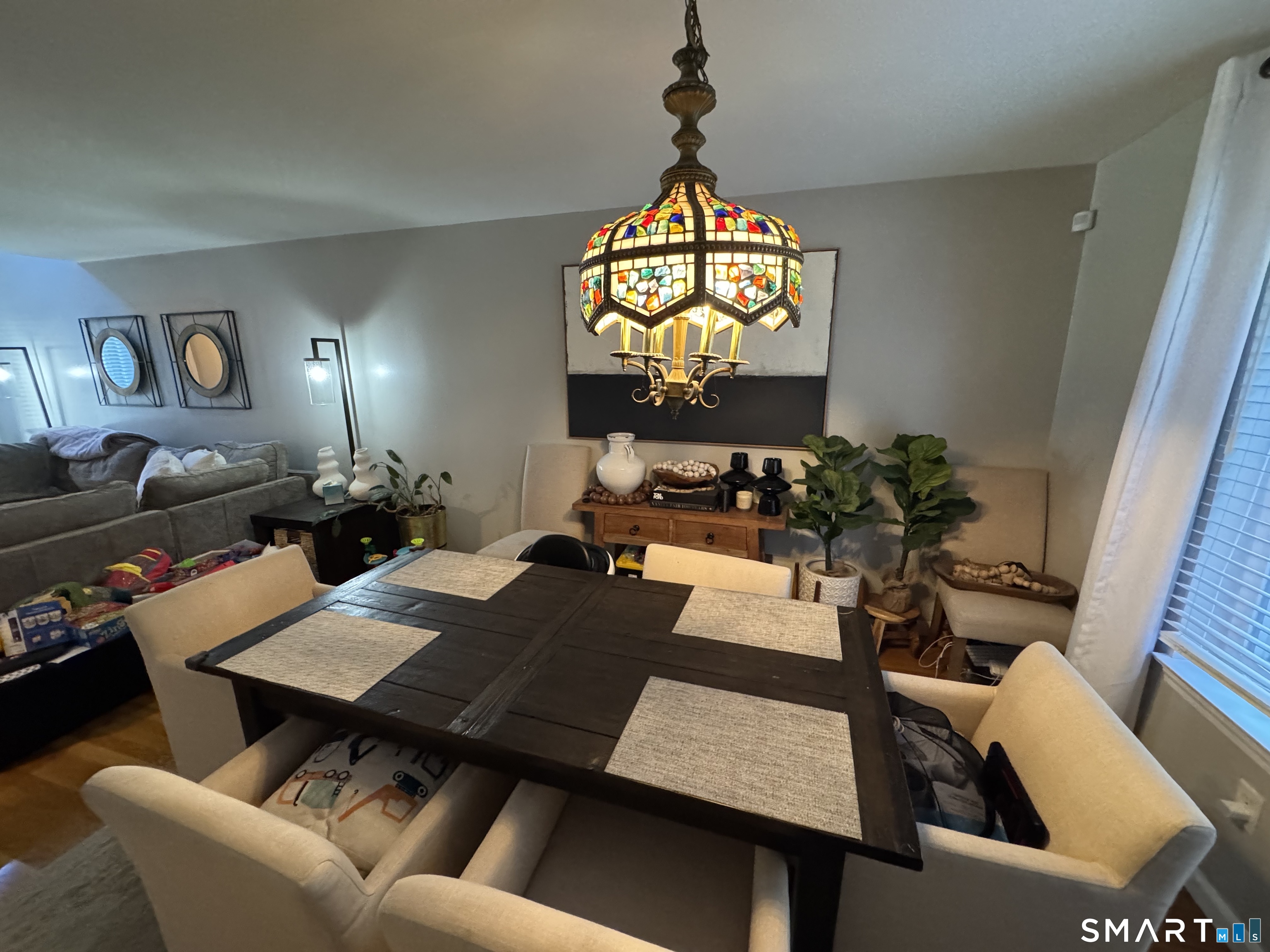 226 Castlewood Drive Unit #226 photo 6
