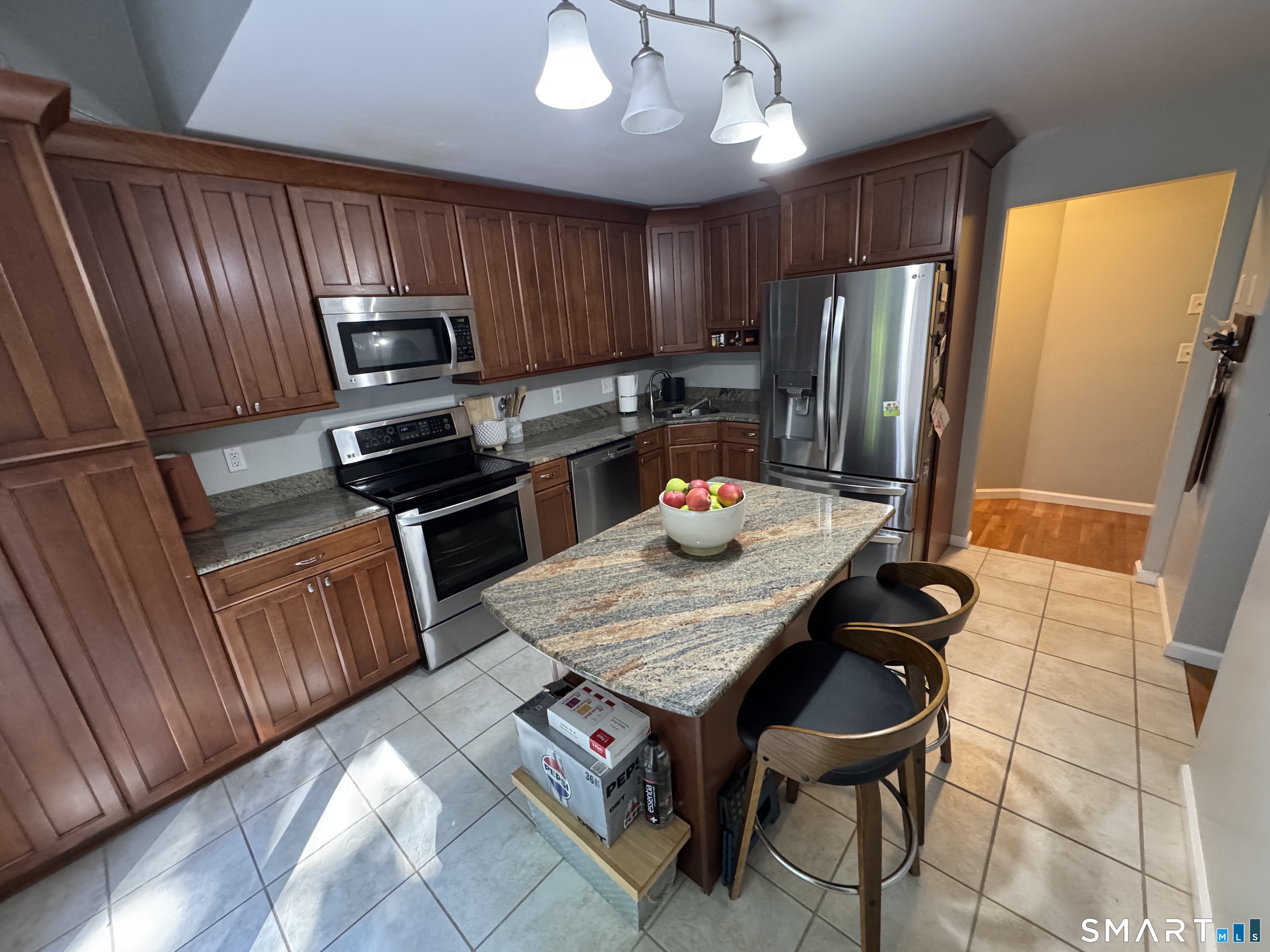 226 Castlewood Drive Unit #226 photo 24