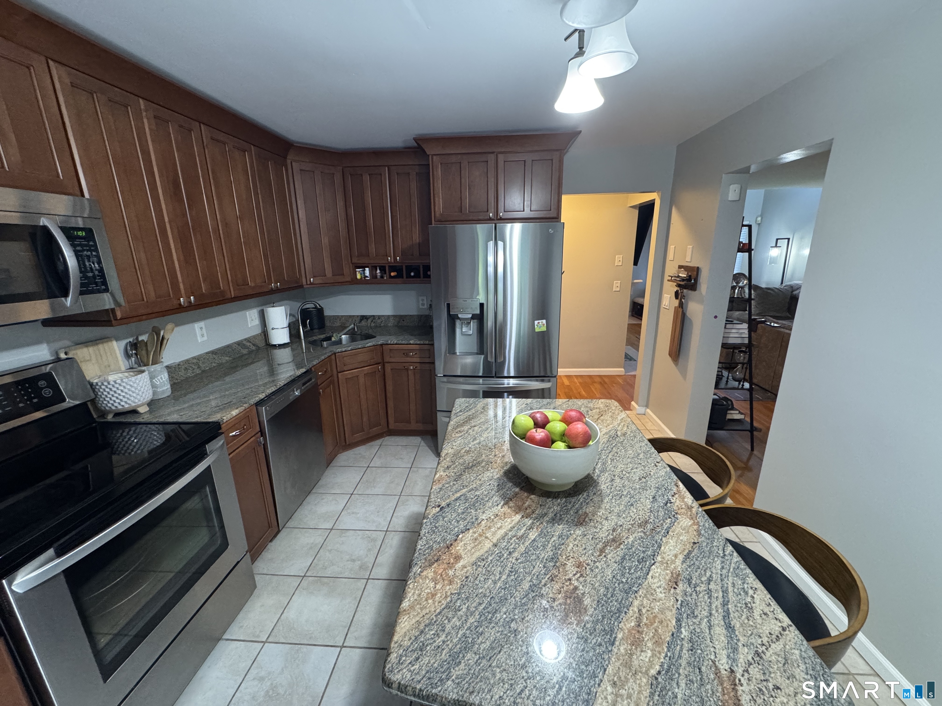 226 Castlewood Drive Unit #226 photo 25