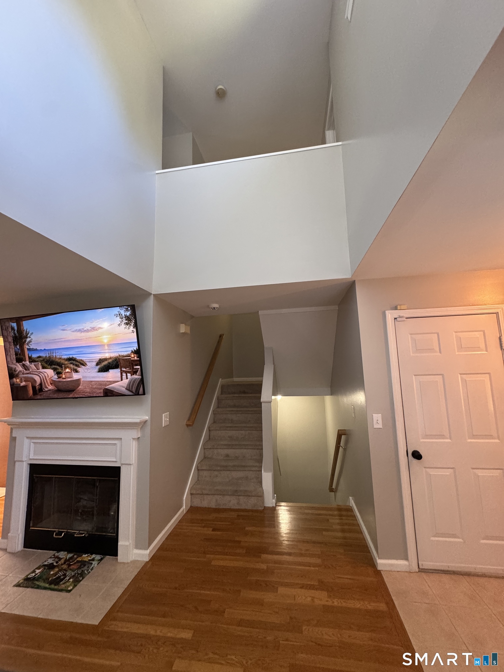 226 Castlewood Drive Unit #226 photo 28