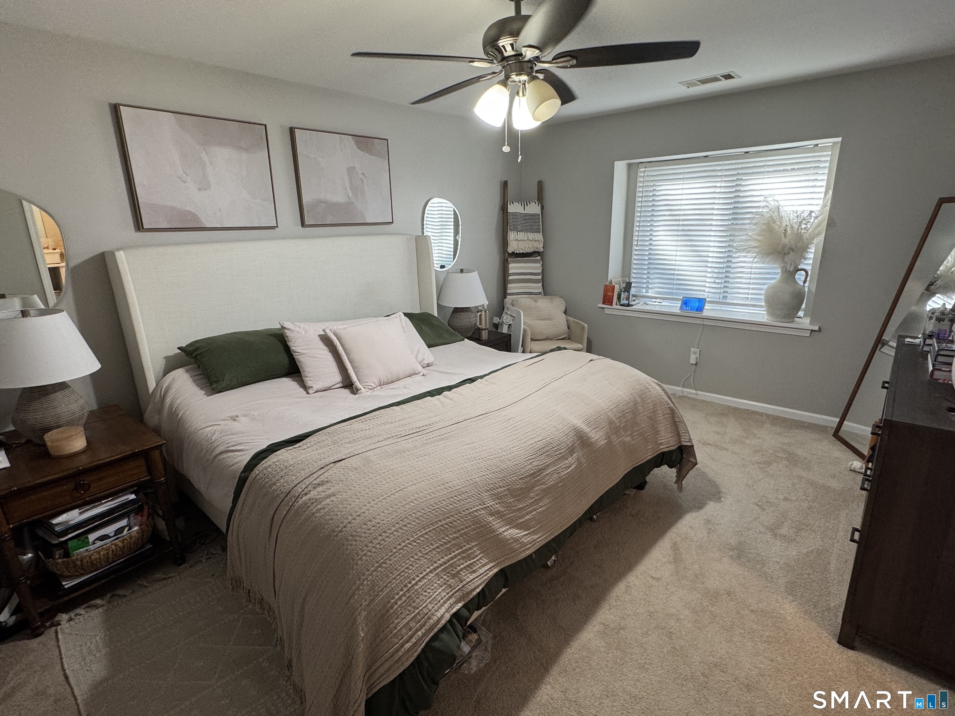 226 Castlewood Drive Unit #226 photo 29