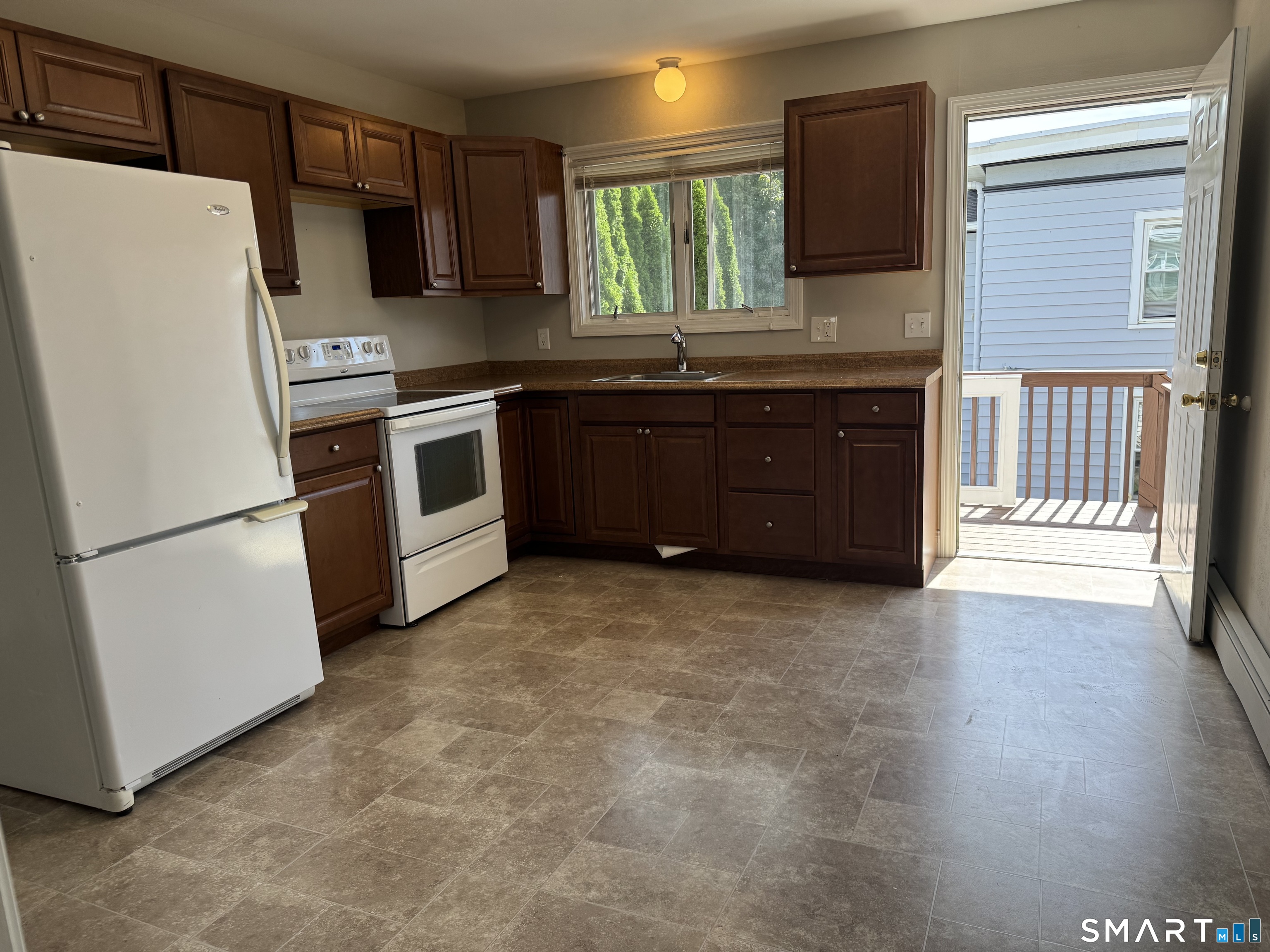 93 South Cliff Street Unit #2B photo 3