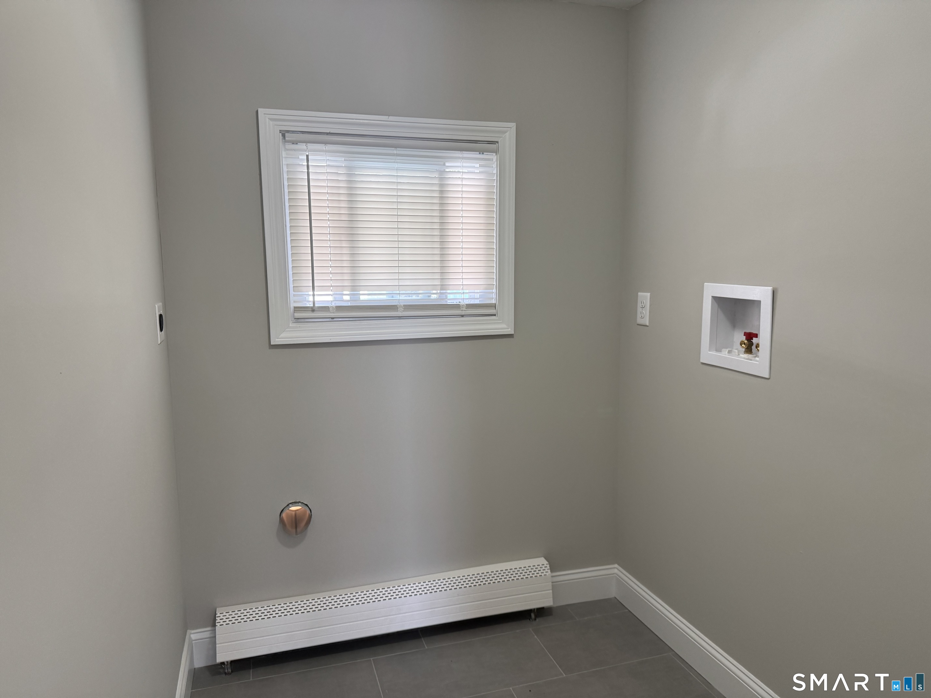 93 South Cliff Street Unit #2B photo 8