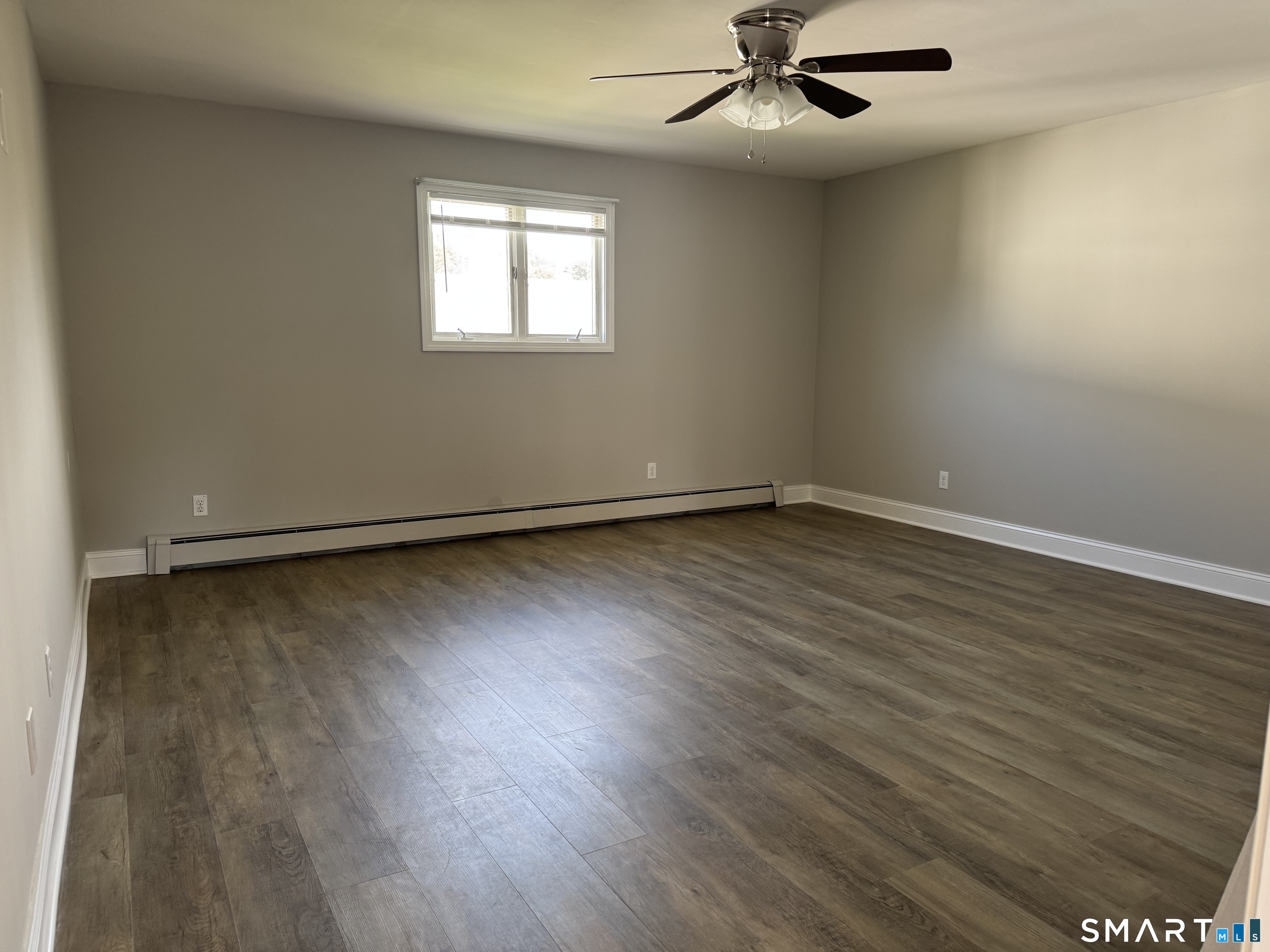 93 South Cliff Street Unit #2B photo 5