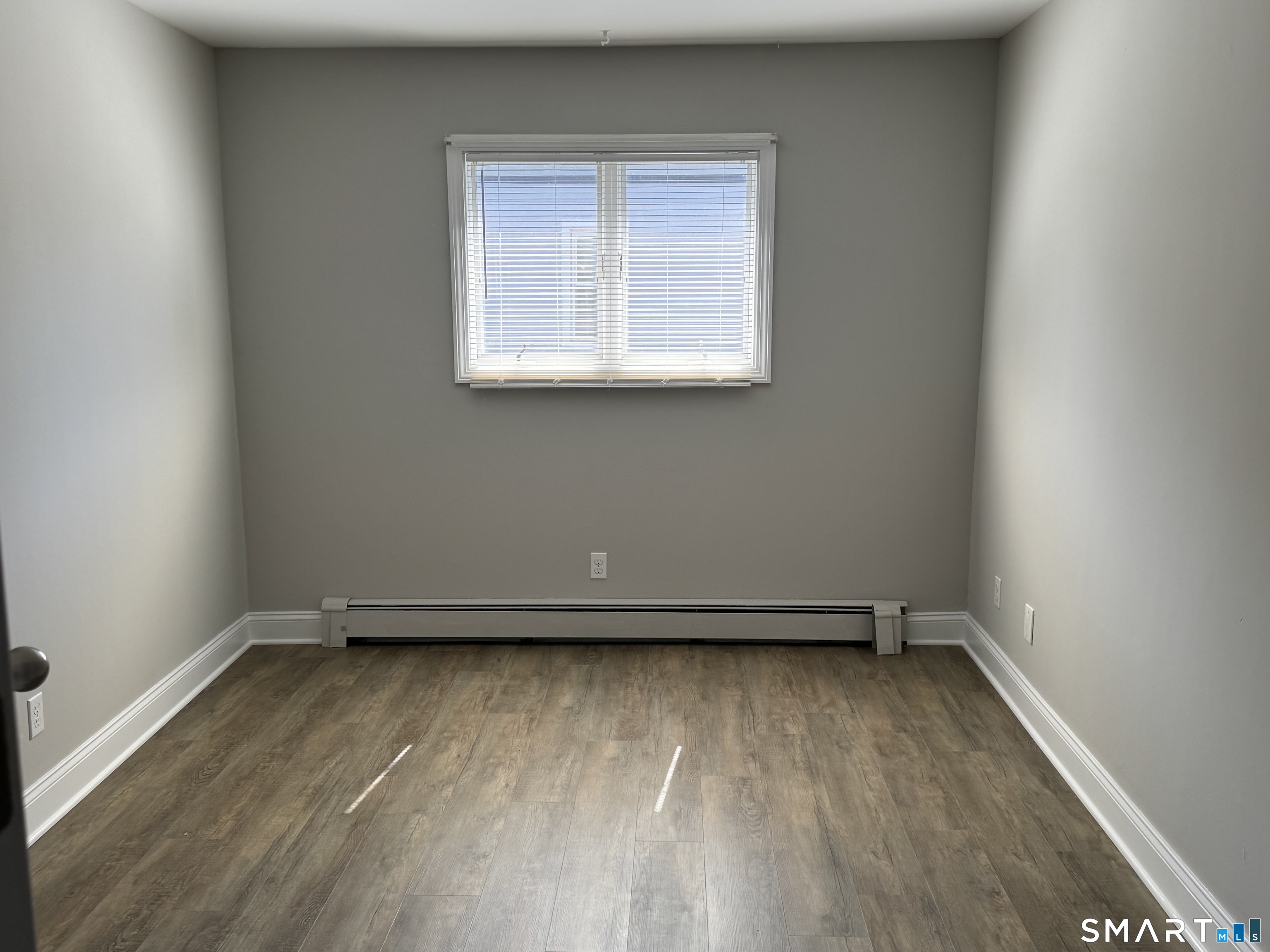 93 South Cliff Street Unit #2B photo 6
