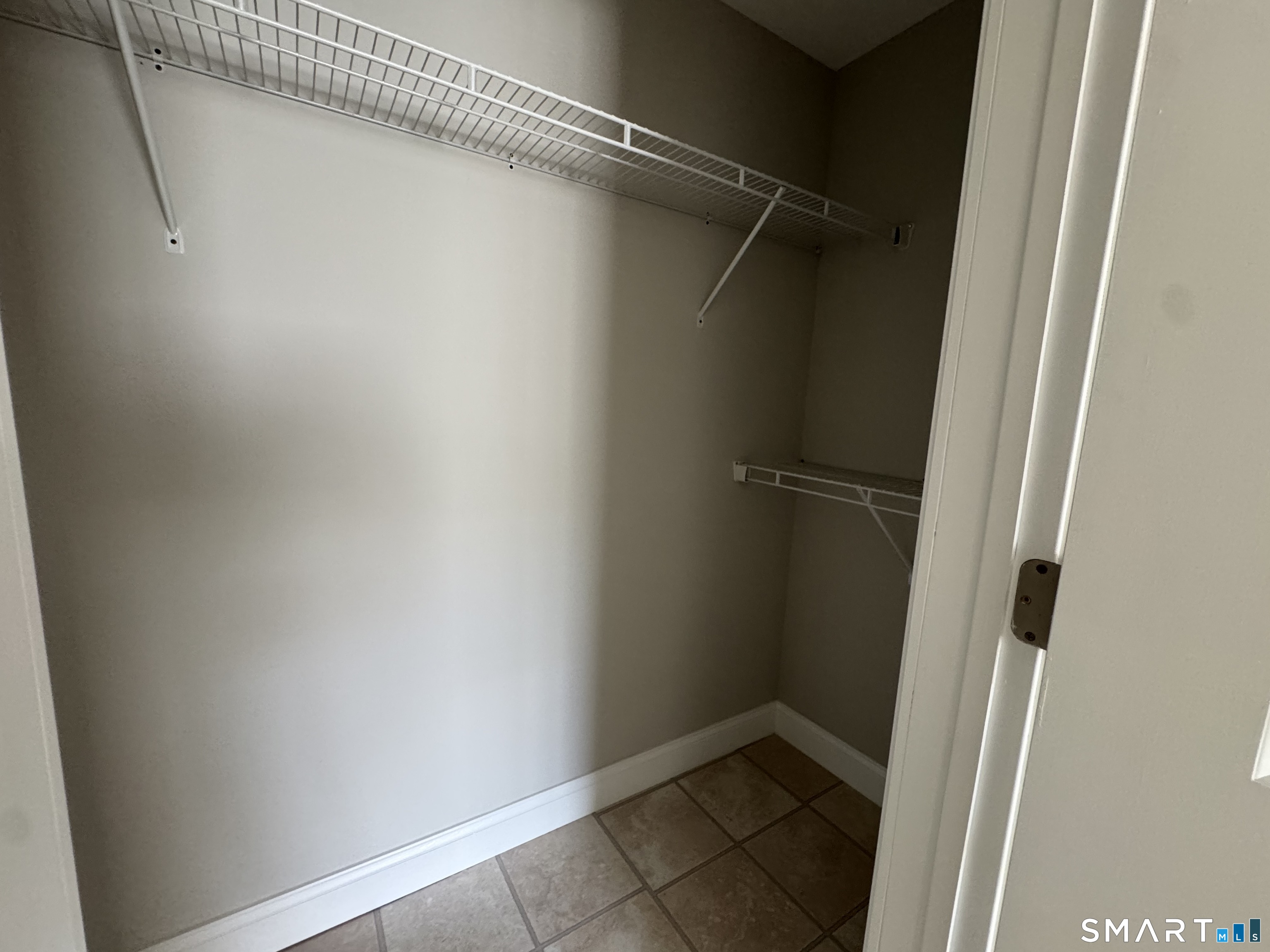 93 South Cliff Street Unit #2B photo 7