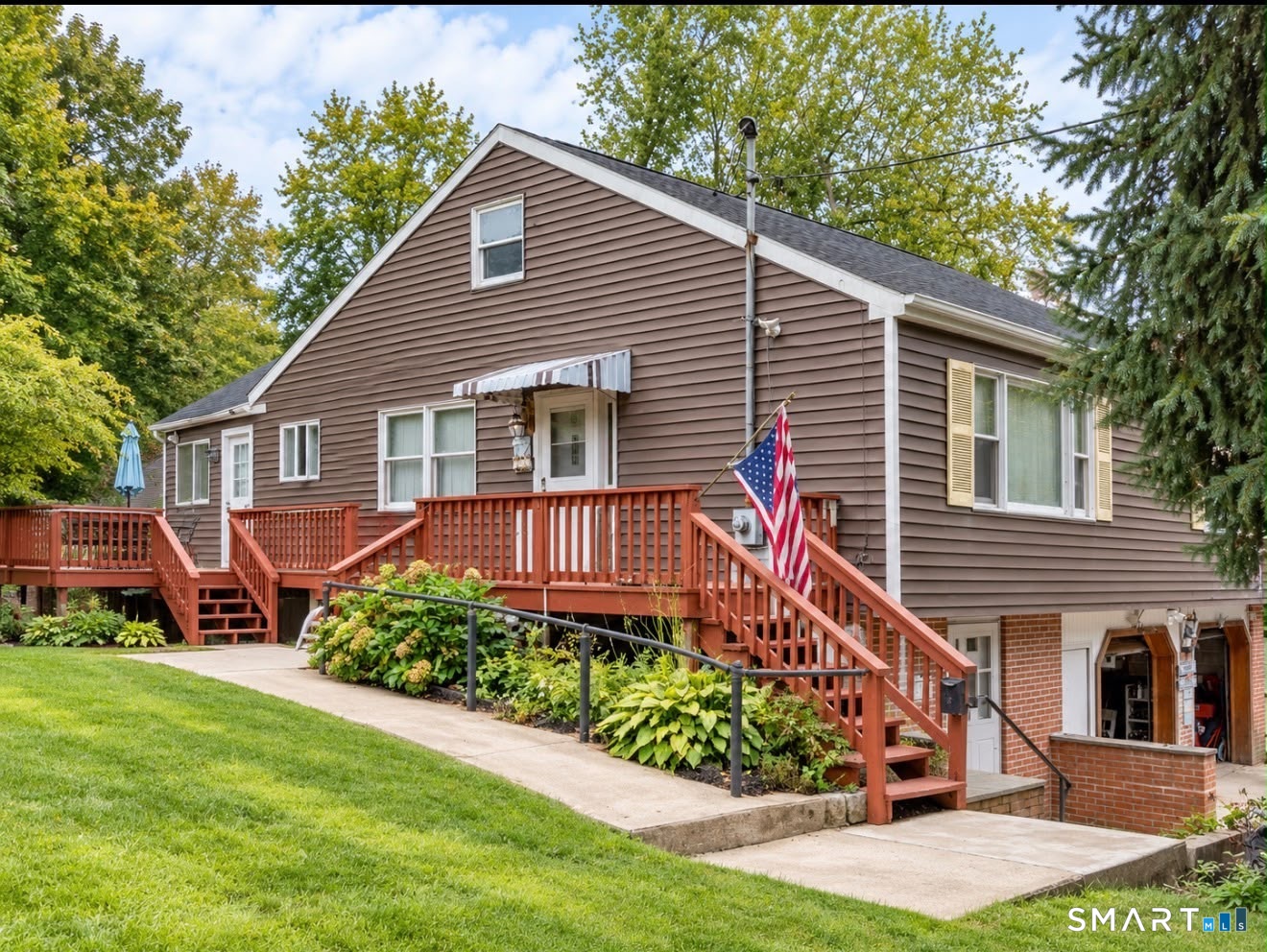 98 Ball Pond Road photo 24