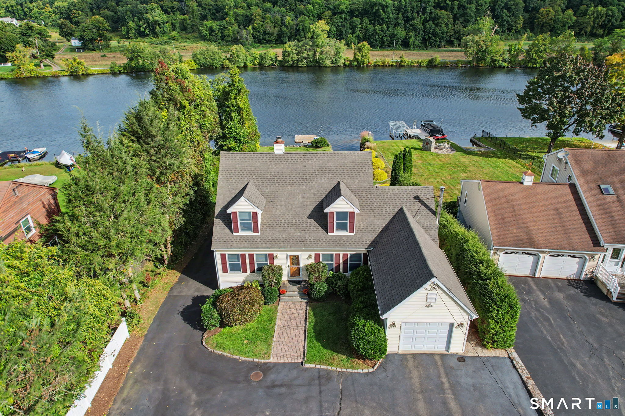 60 Housatonic Drive — photo 1
