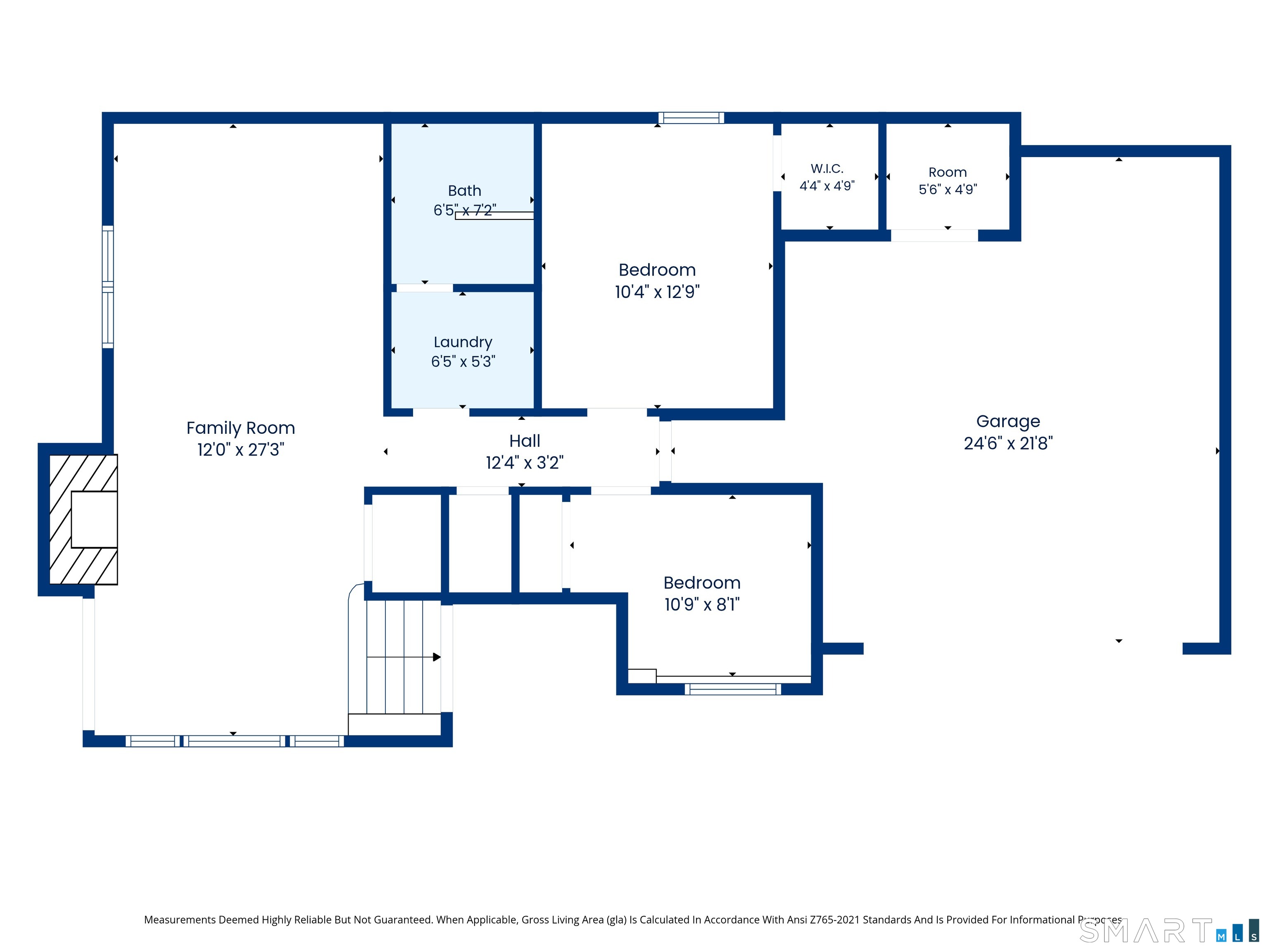 20 Thistle Lane photo 39