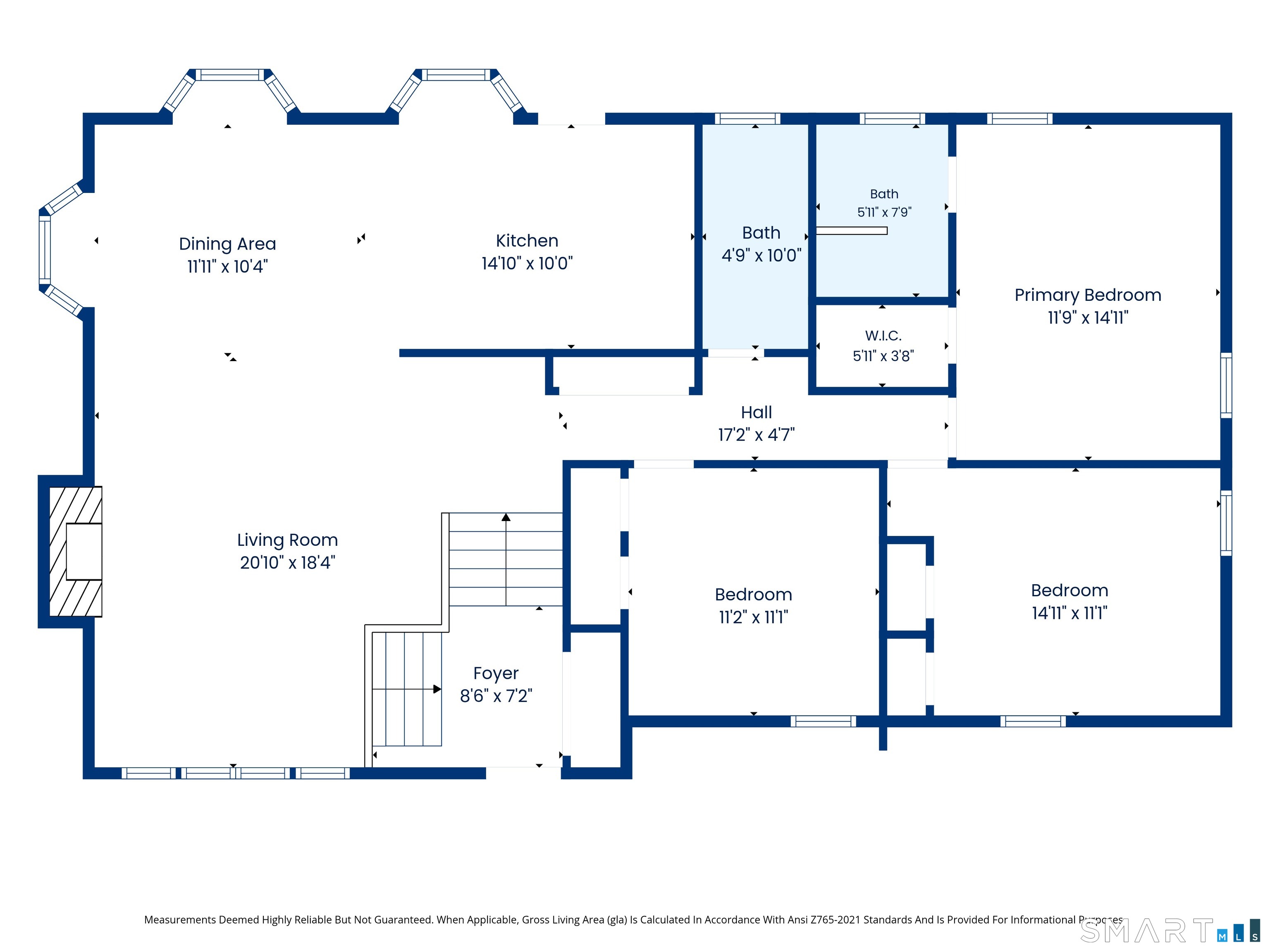 20 Thistle Lane photo 38